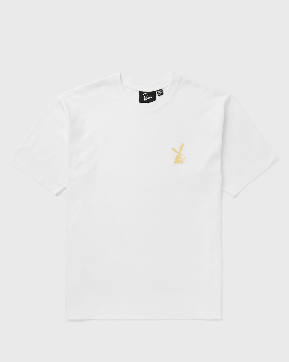 THUMBS UP TEE