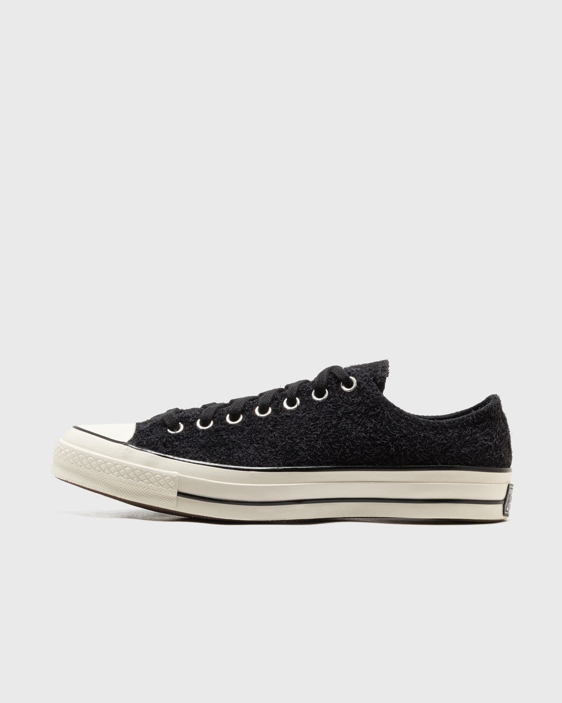 CHUCK 70