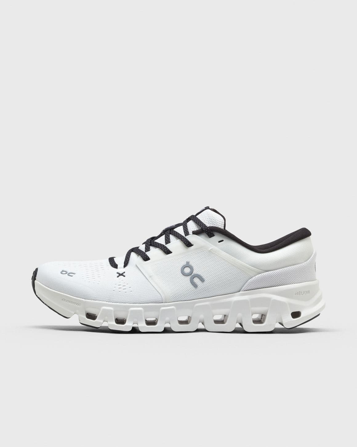 Cloud X 5