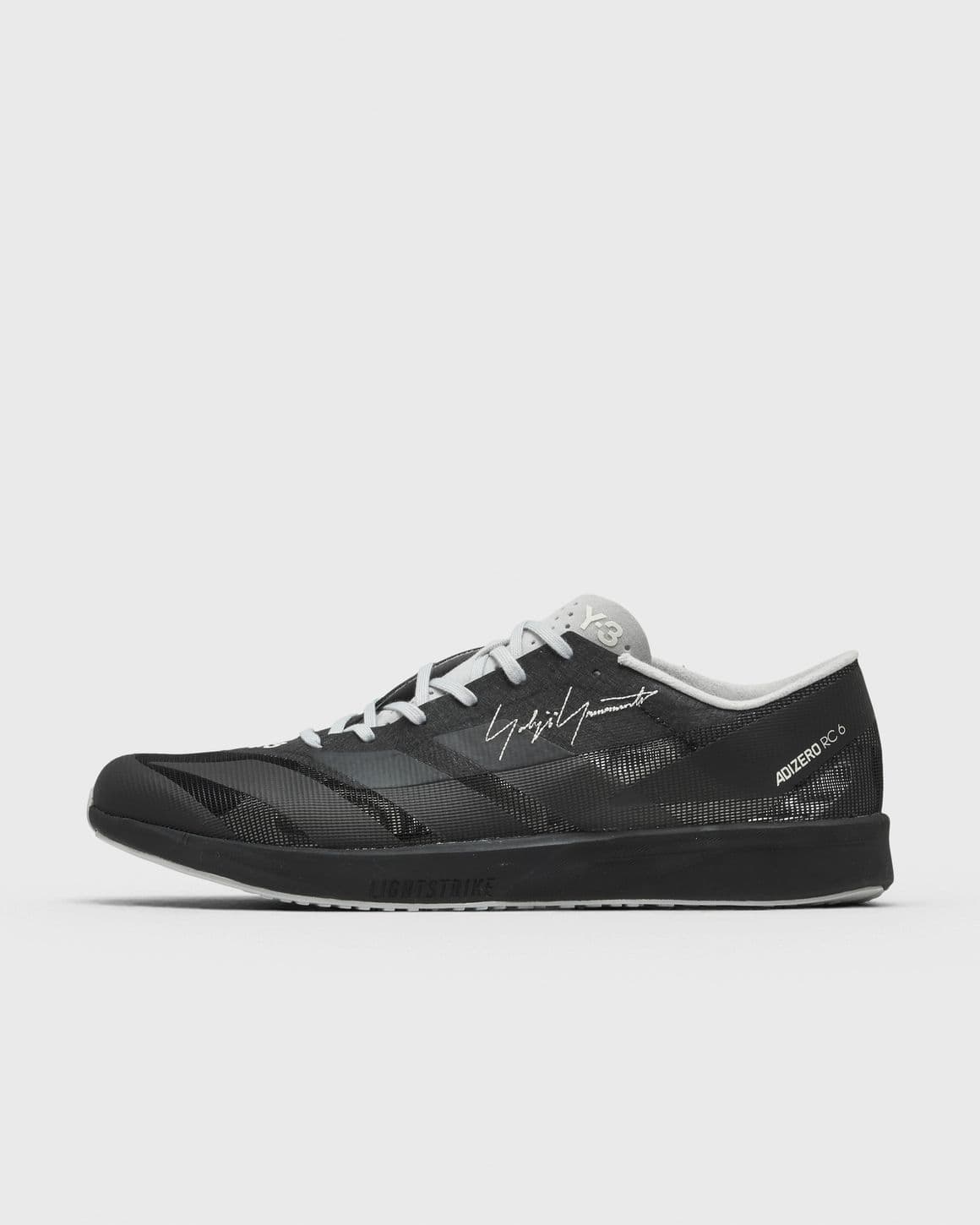 ADIZERO RC6