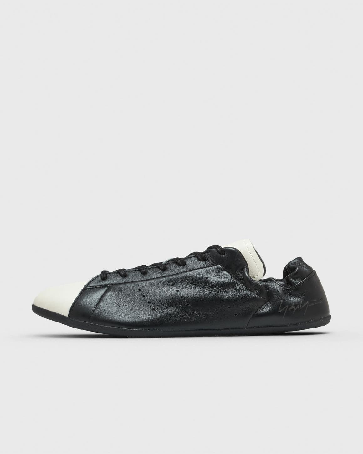STAN SMITH LO PRO