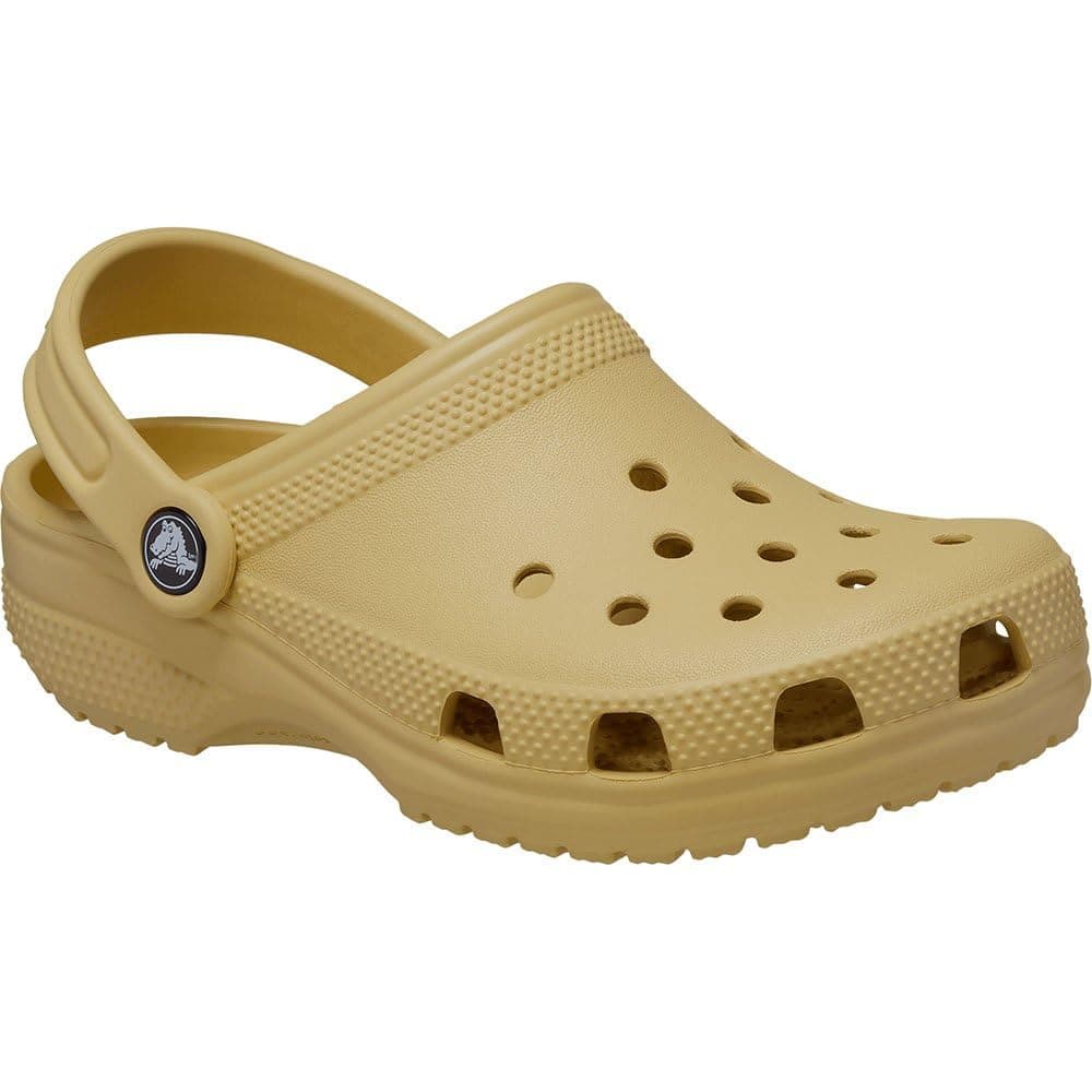 Crocs Classic Clog T ZuecosUnisex niños