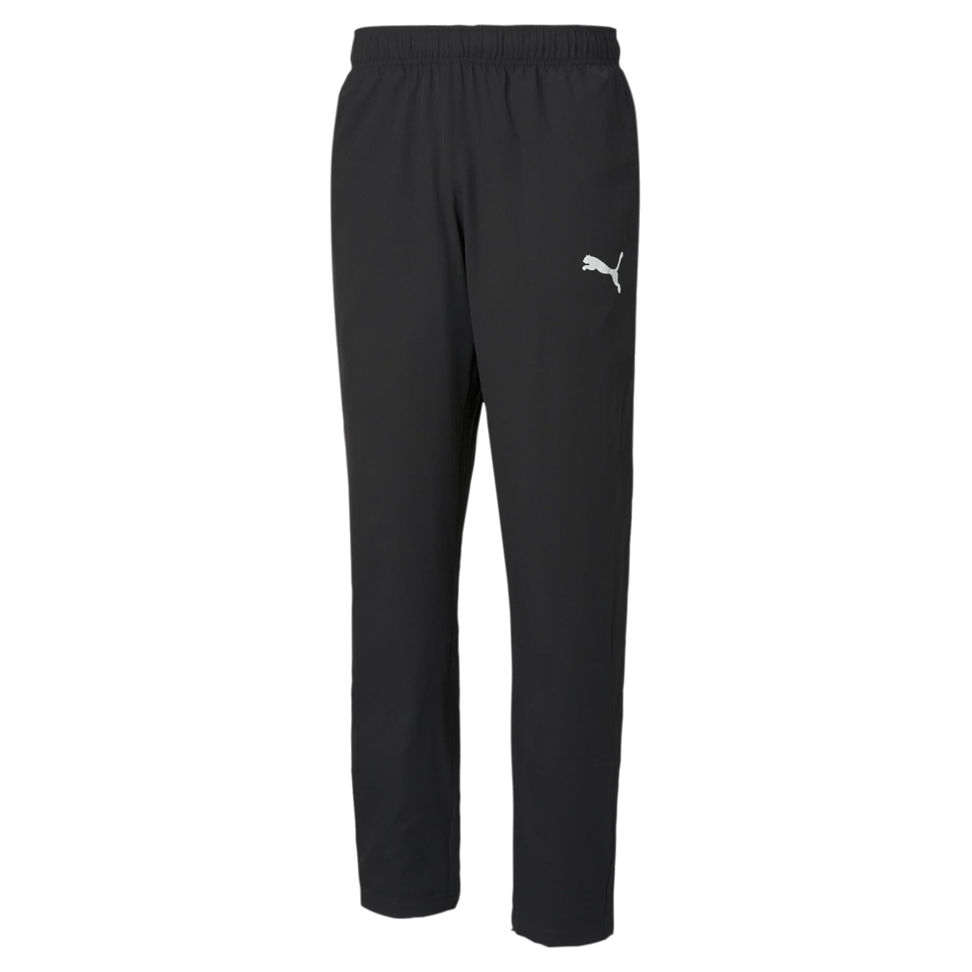 PUMA Men's Active Woven Pants Op SRL Woven Pants