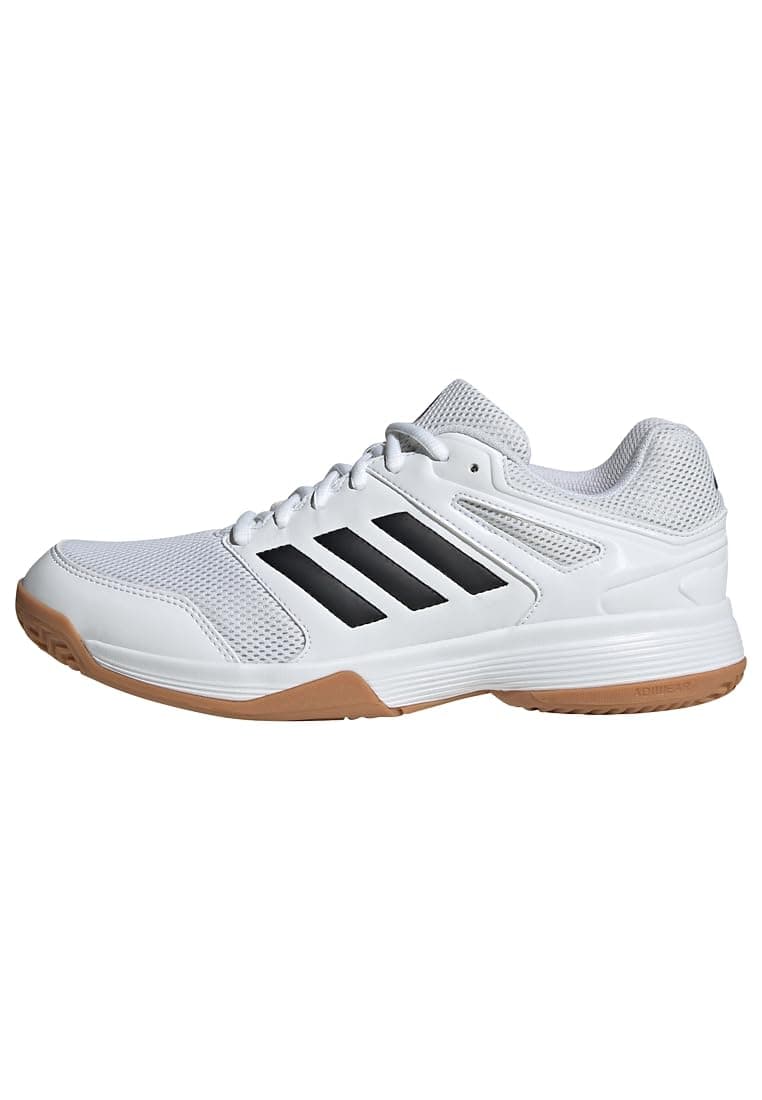 adidas Herren Speedcourt Mens Indoor Schuhe