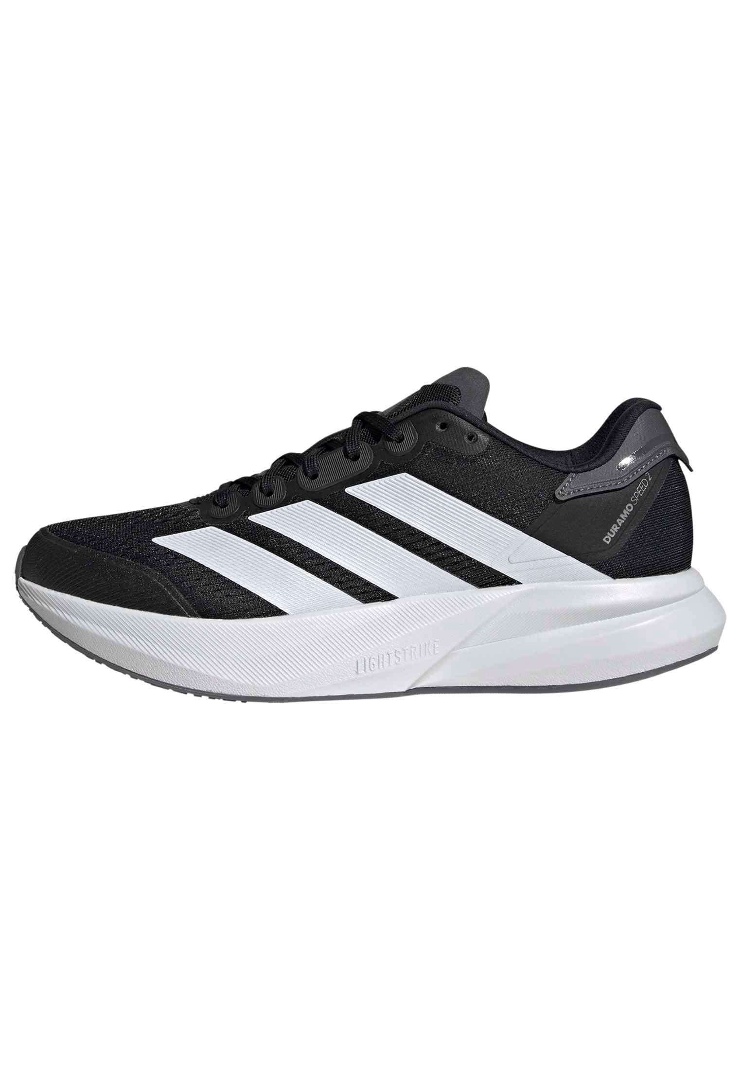 adidas Men's Zapatilla Duramo Speed 2 Running