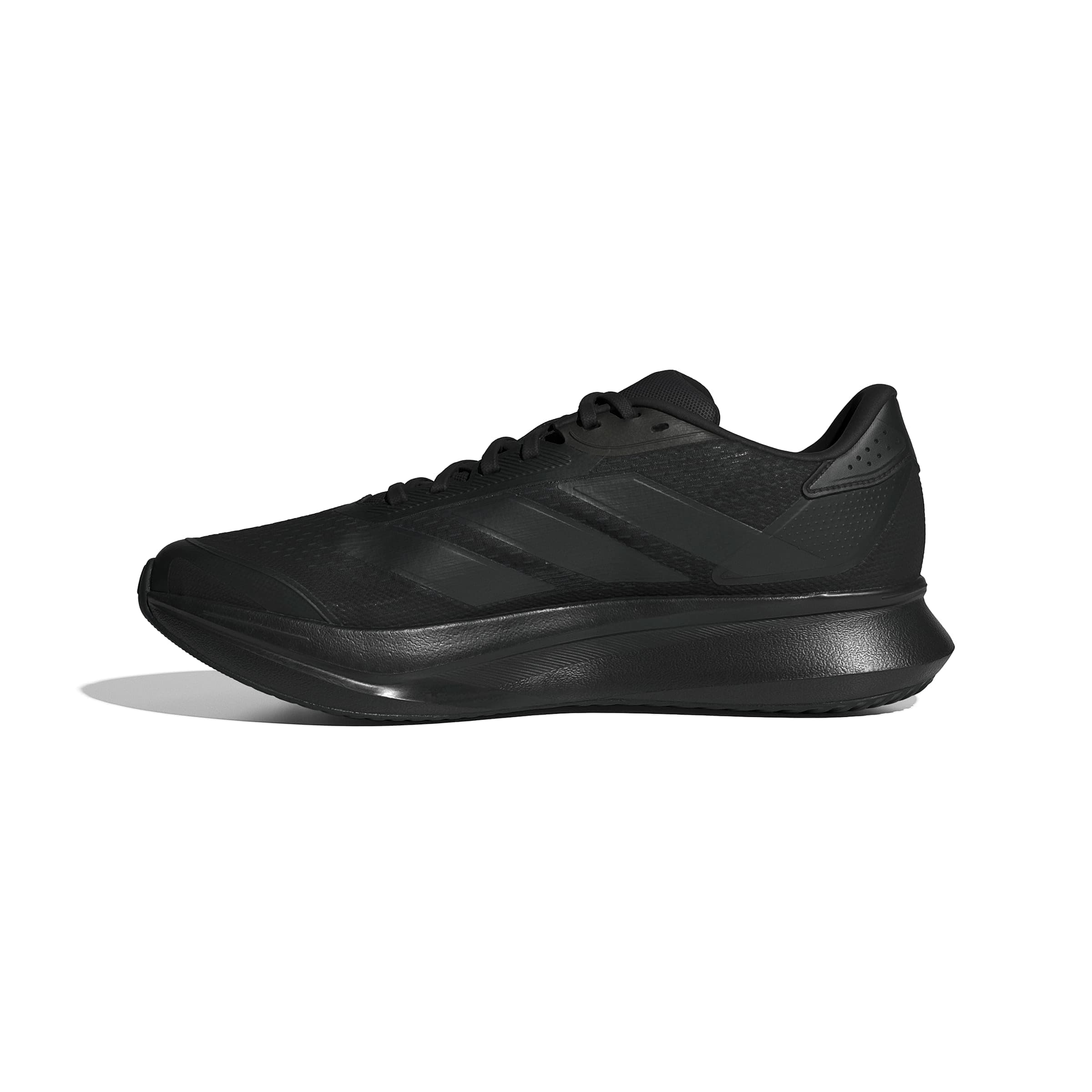 adidas Men's Duramo SL 2 Laufschuh