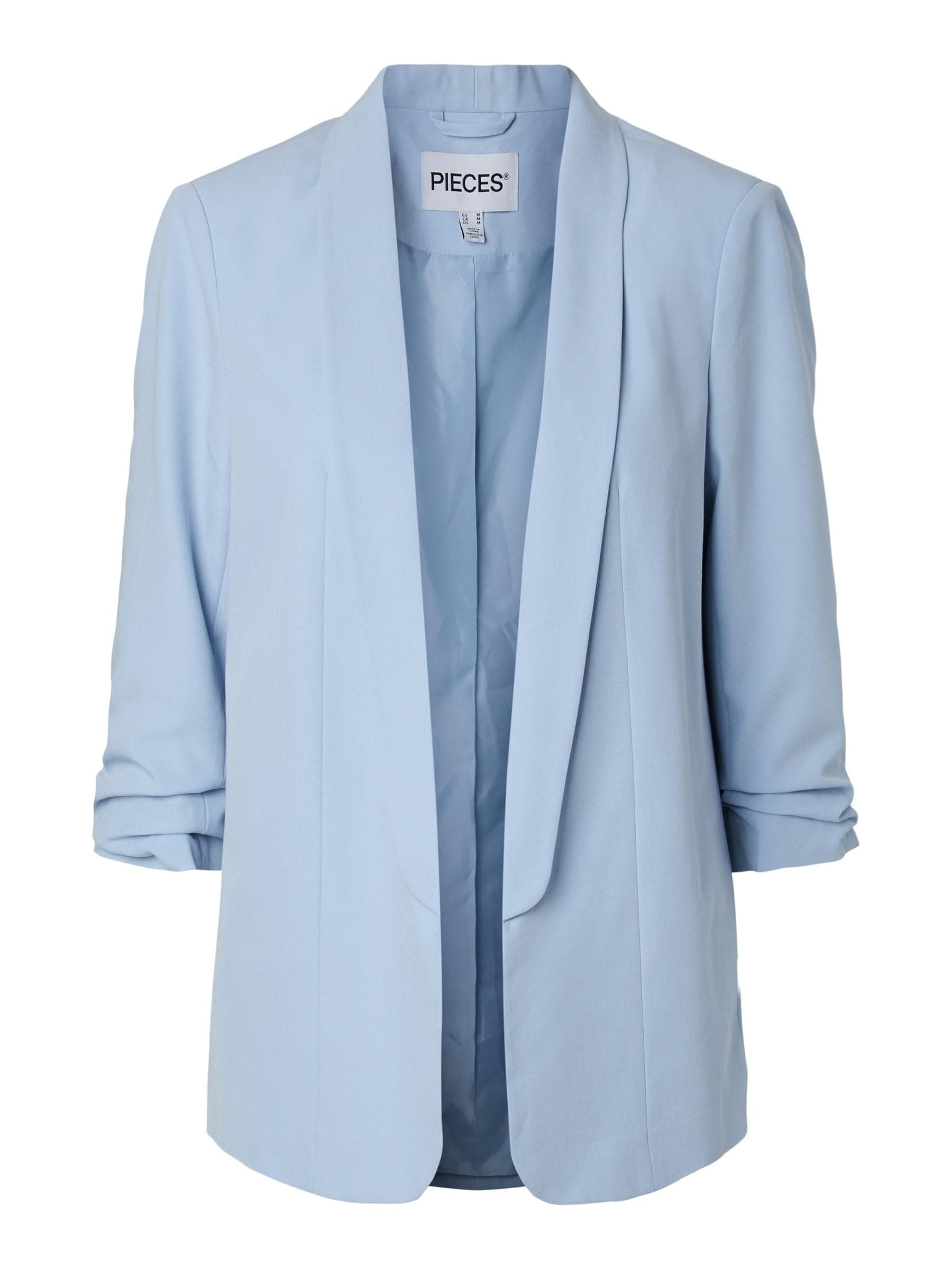 PIECES Female Blazer PCBOSELLA