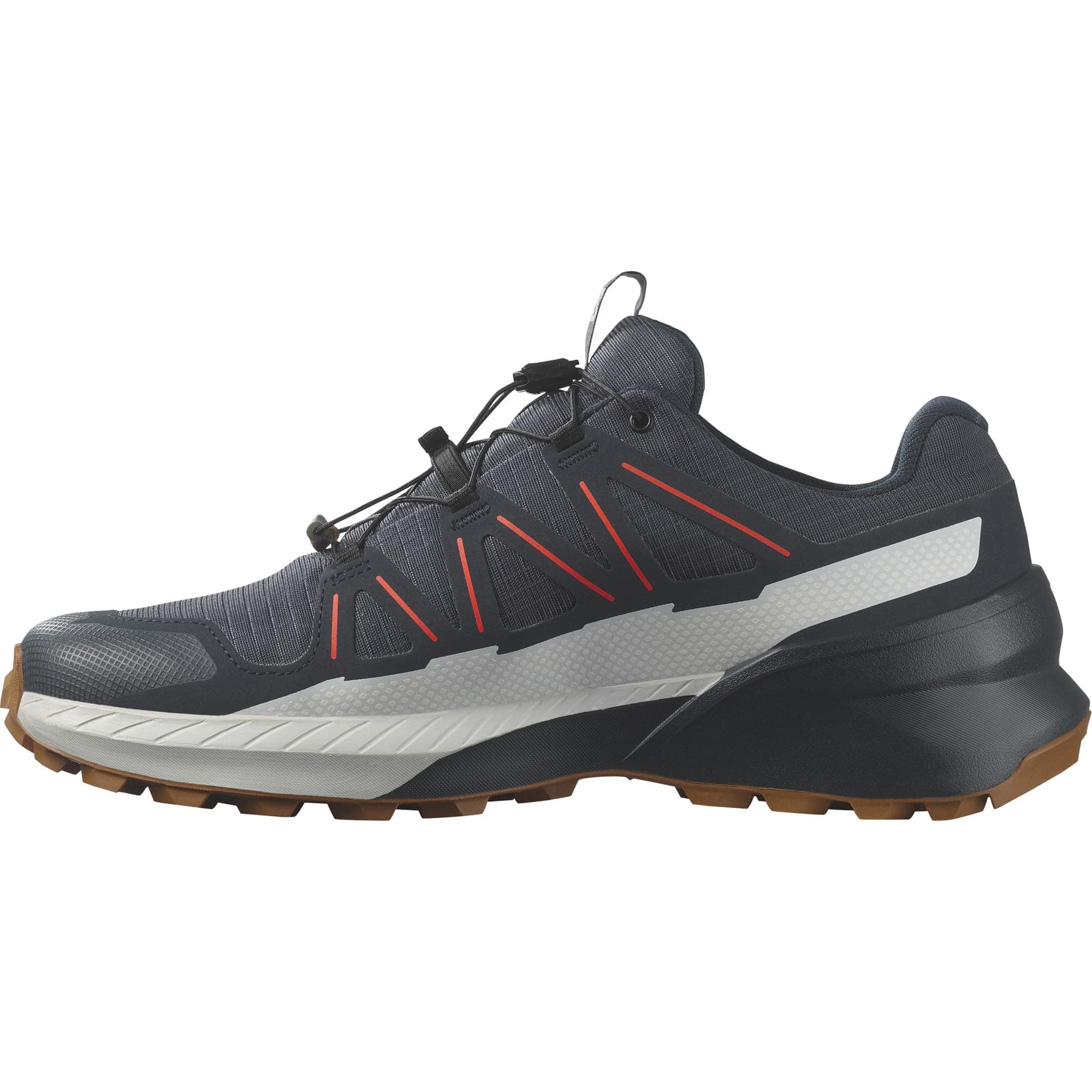 Salomon Speedcross Peak wasserdichte Wanderschuhe, Herren