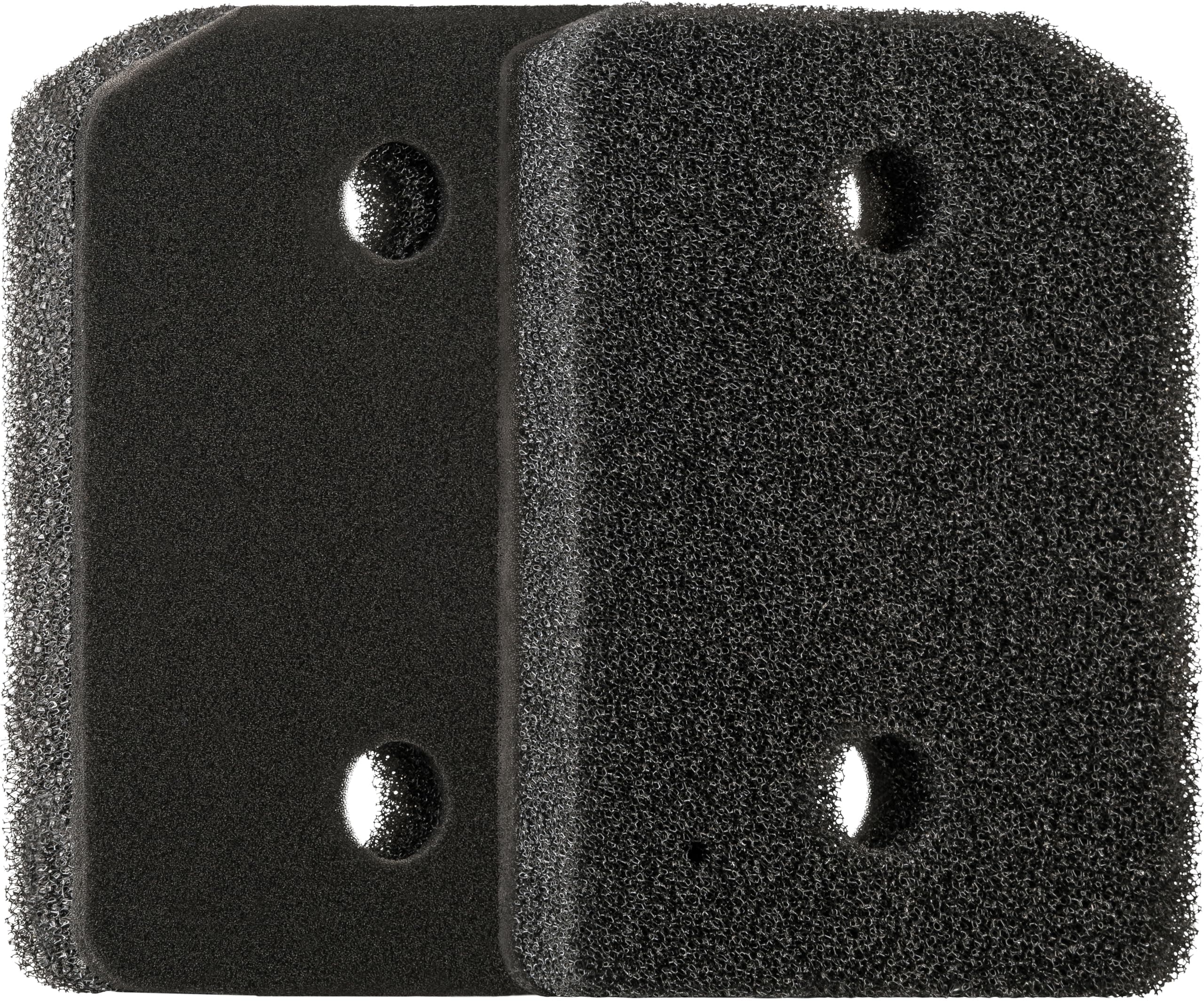 2 filtri per asciugatrice Miele T1 9164761