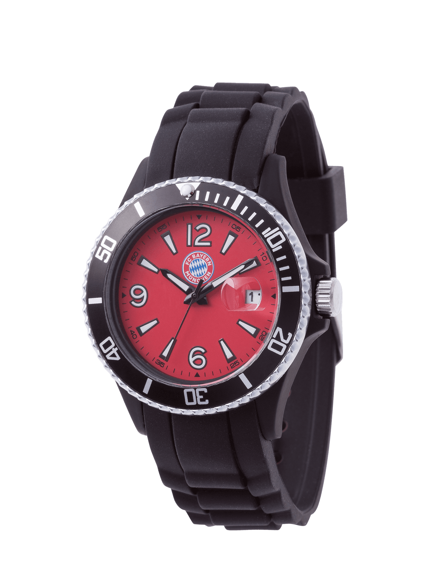 Fanuhr