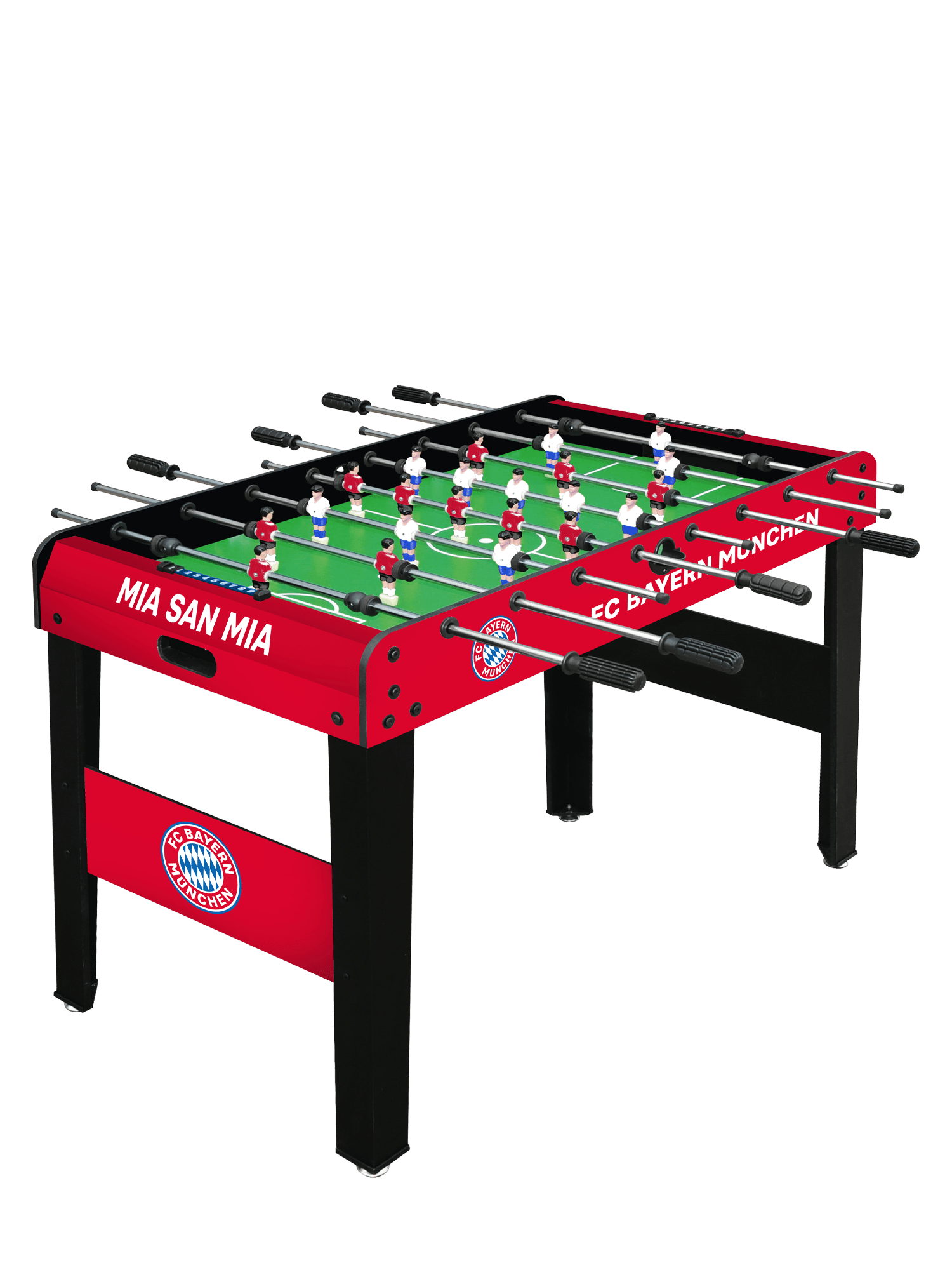 Tischkicker Champion