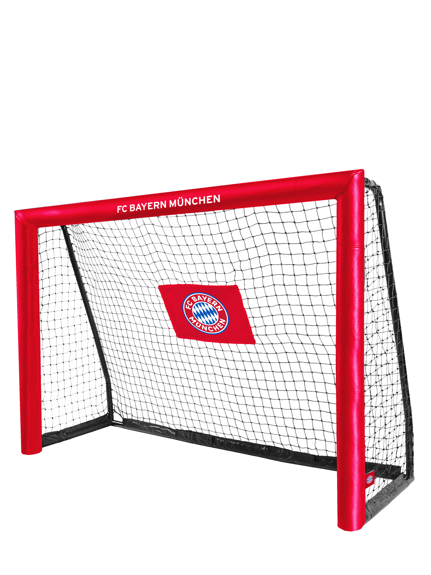 Fußballtor