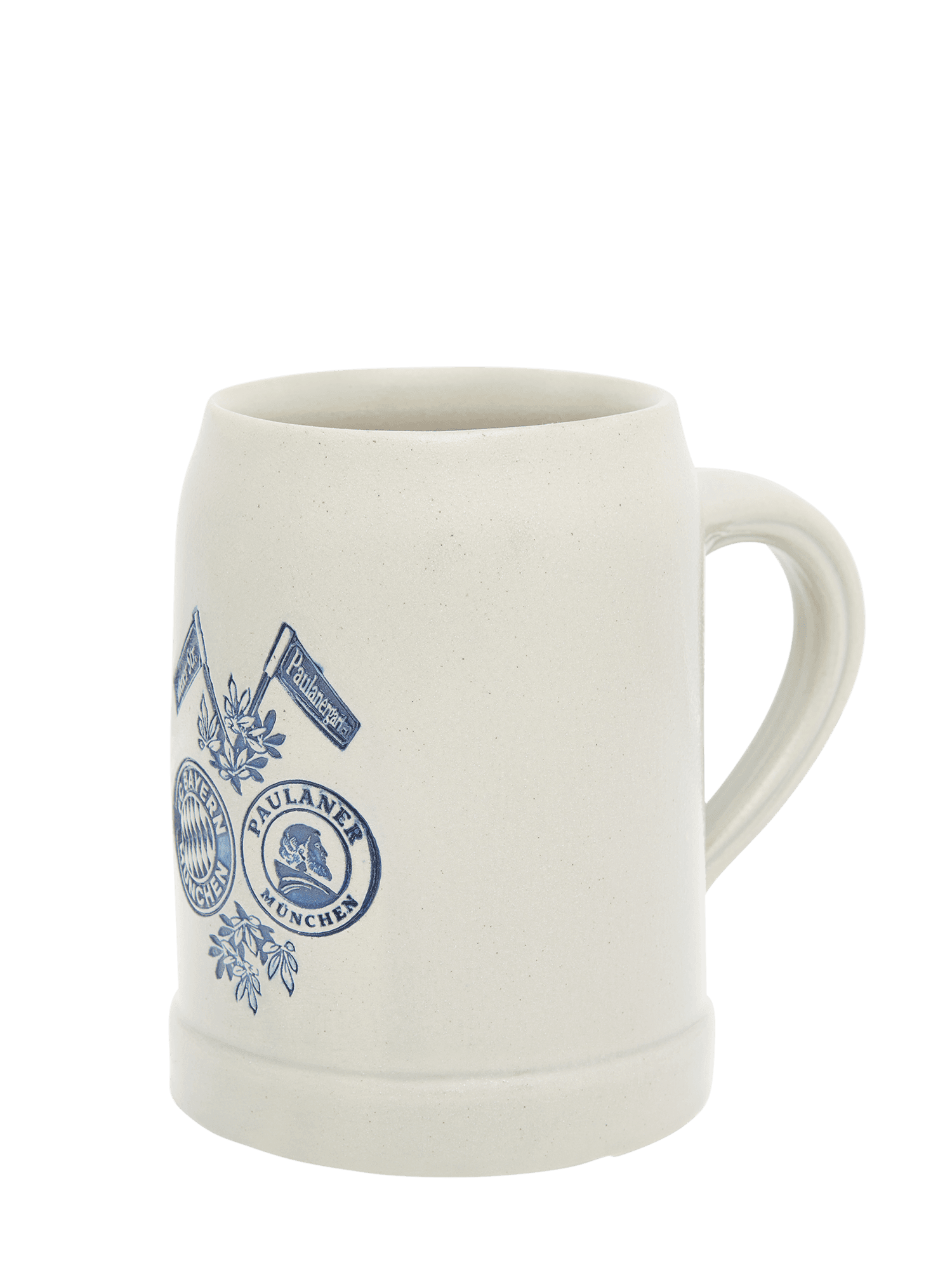Bierkrug 0,5 l