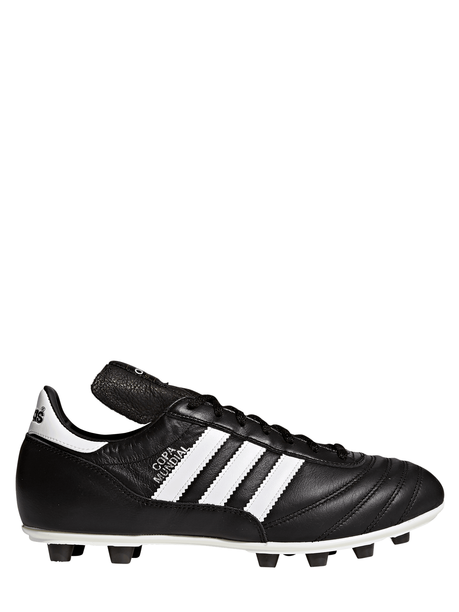 Fußballschuhe Copa Mundial