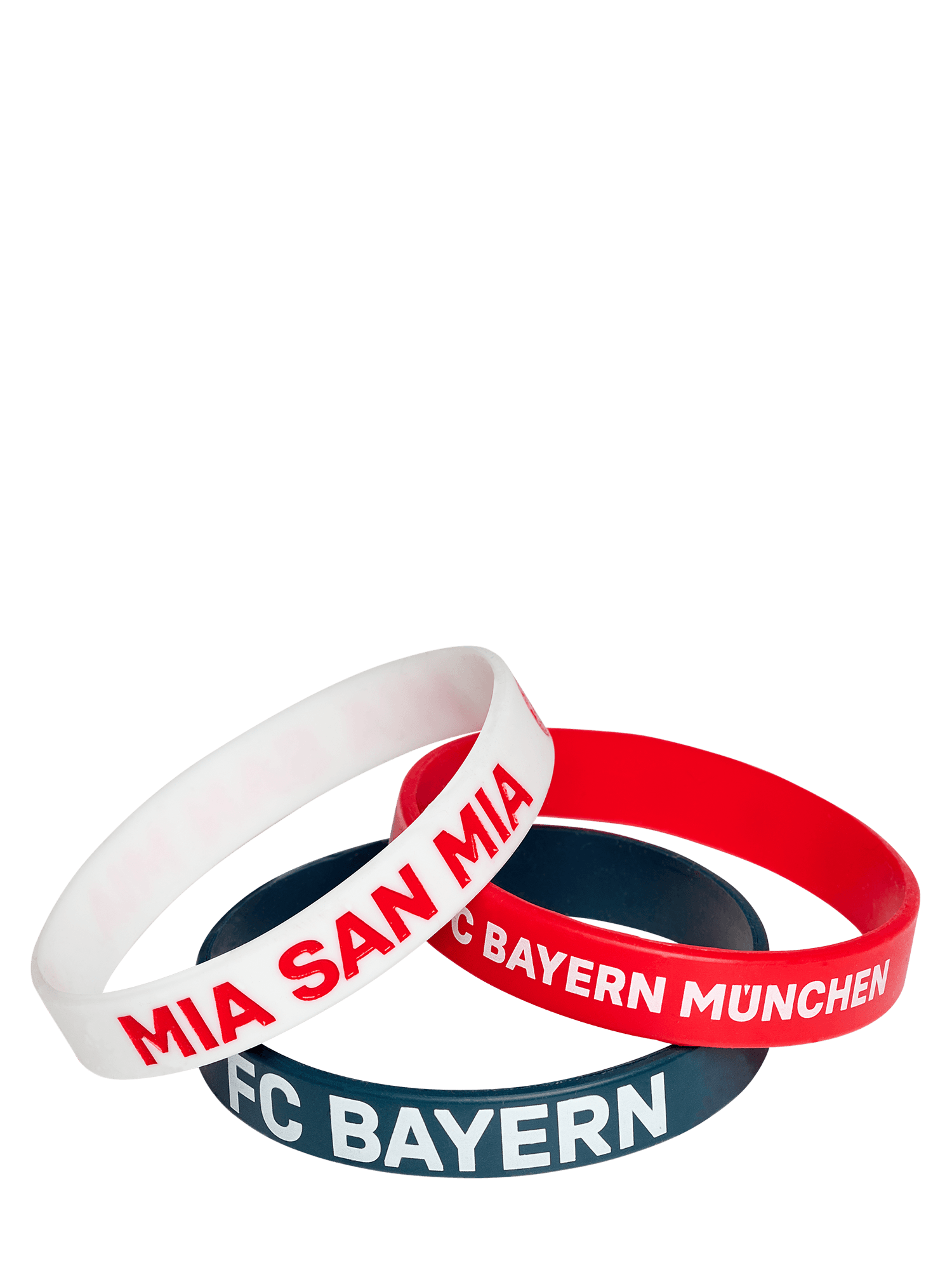Armband 3er-Set