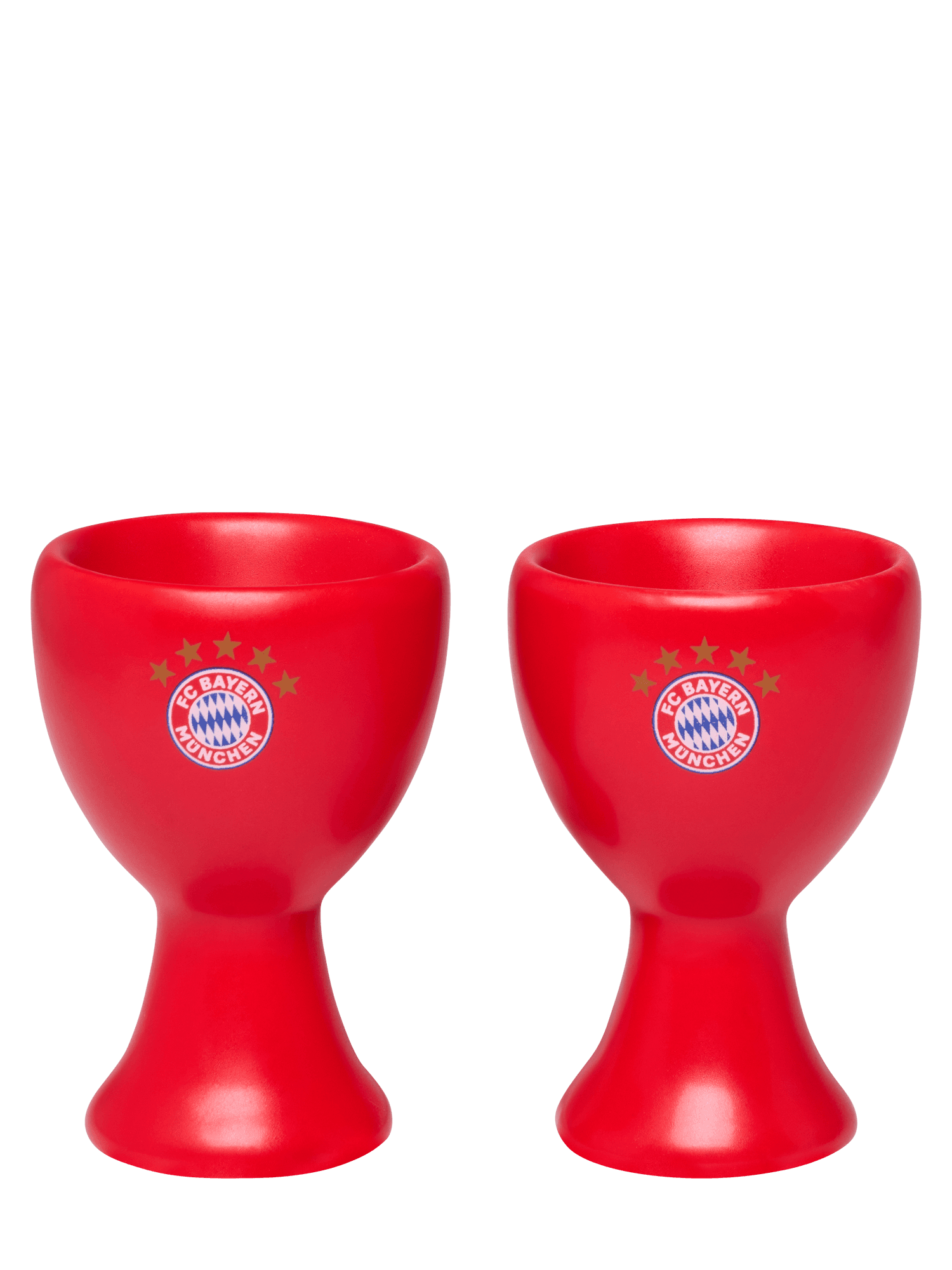Eierbecher 2er-Set