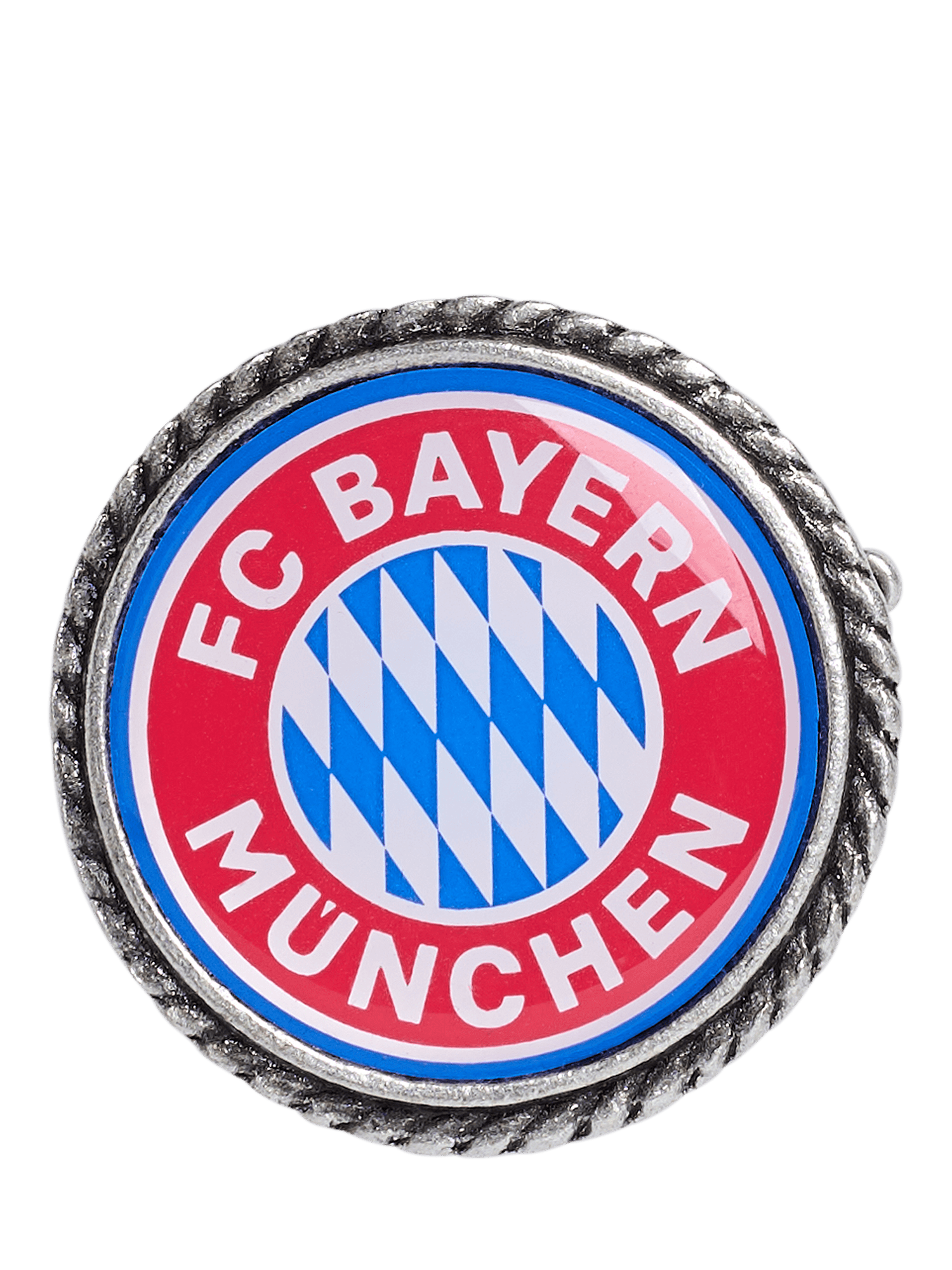 Anstecker Classic