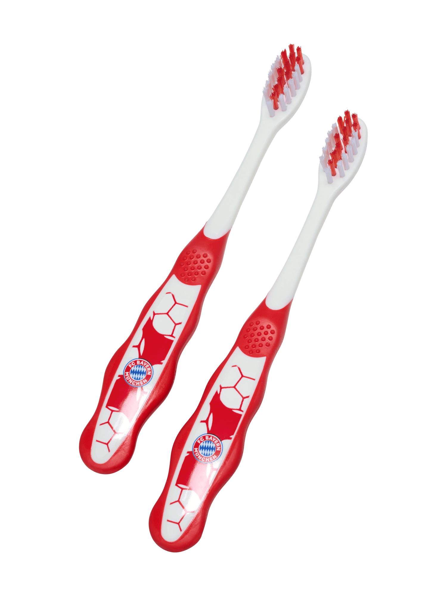 Zahnbürste 2er-Set