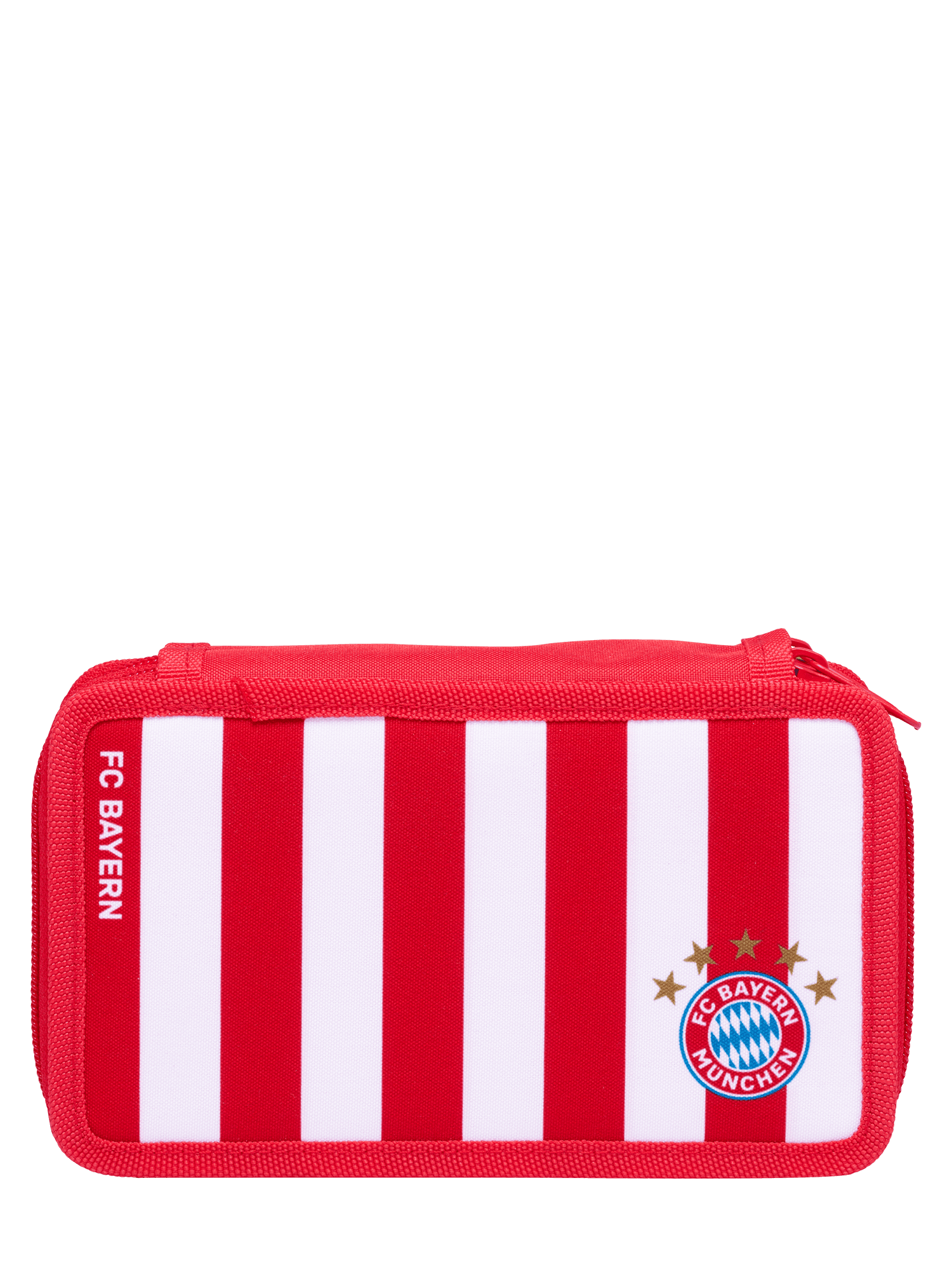 Federmäppchen groß