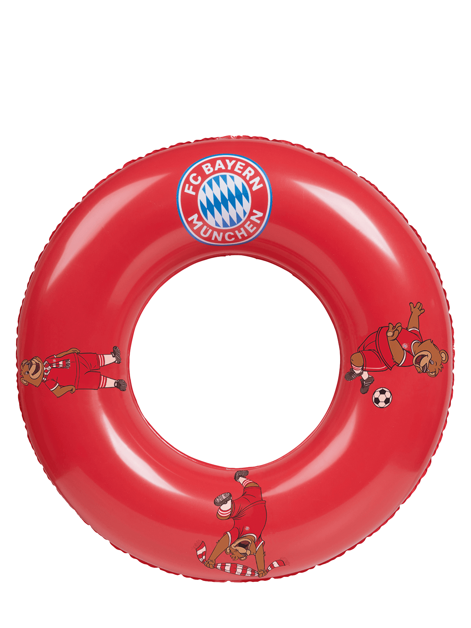 Schwimmring