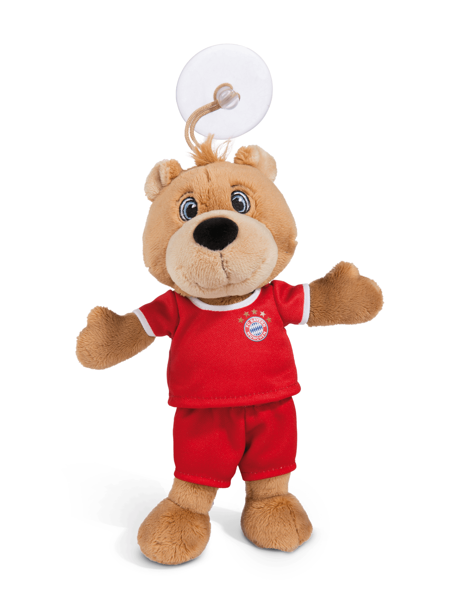 Berni 20 cm