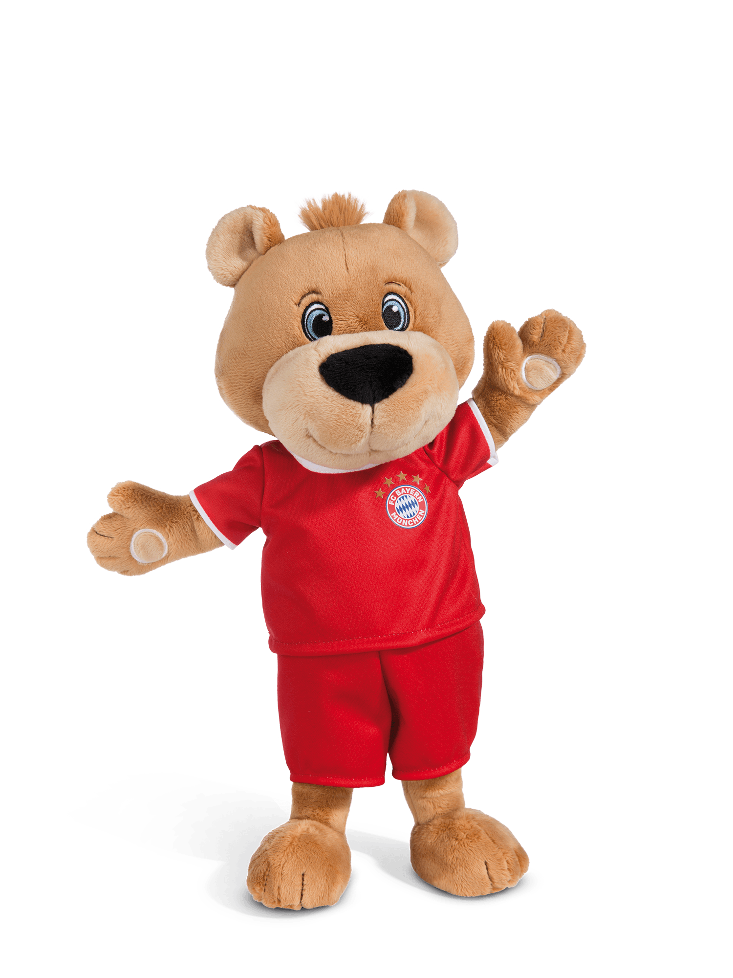 Berni 35 cm