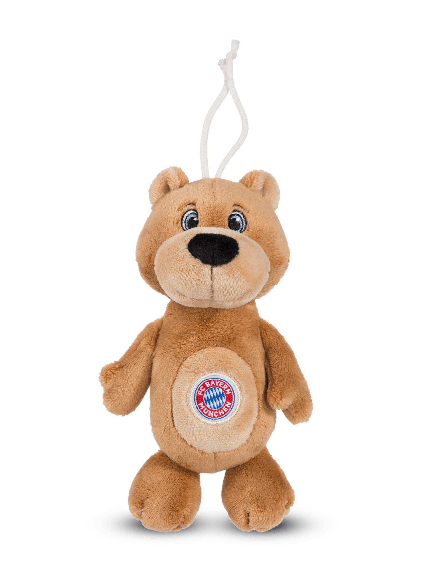 Spieluhr Berni