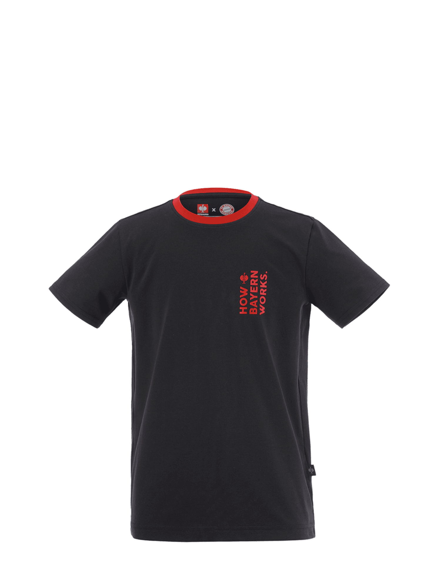 T-Shirt 