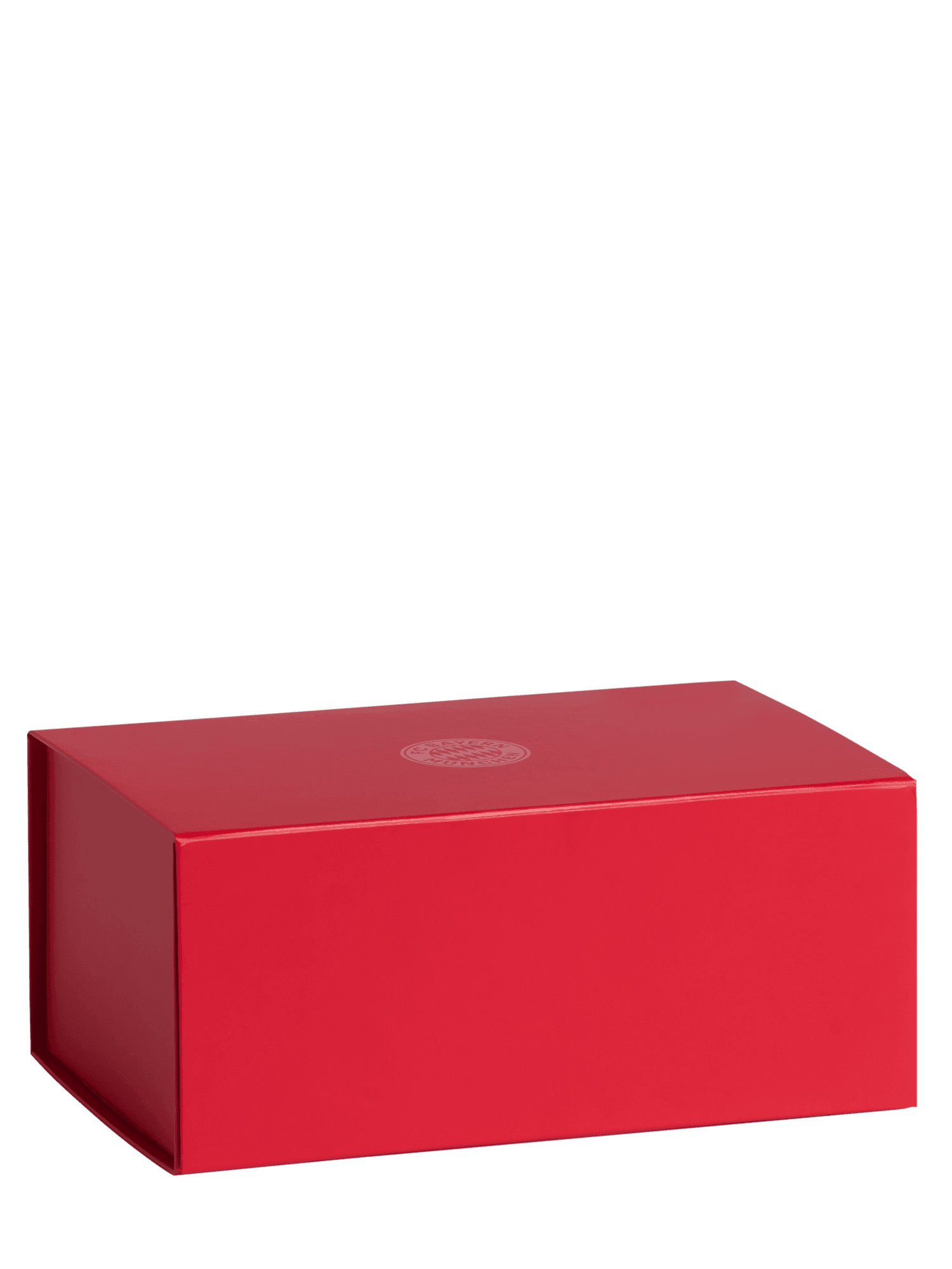 Geschenkbox 23,5x15x10 cm
