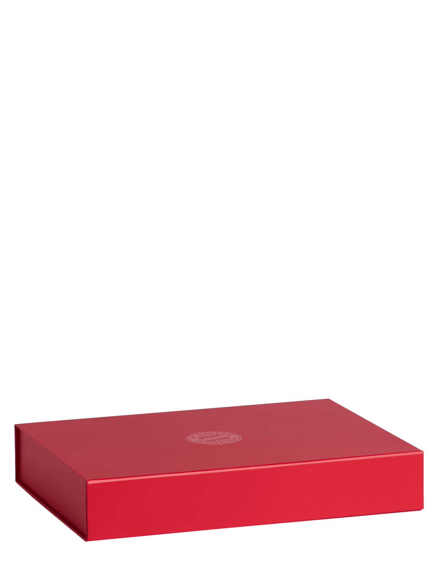 Trikotbox 31x25x5 cm