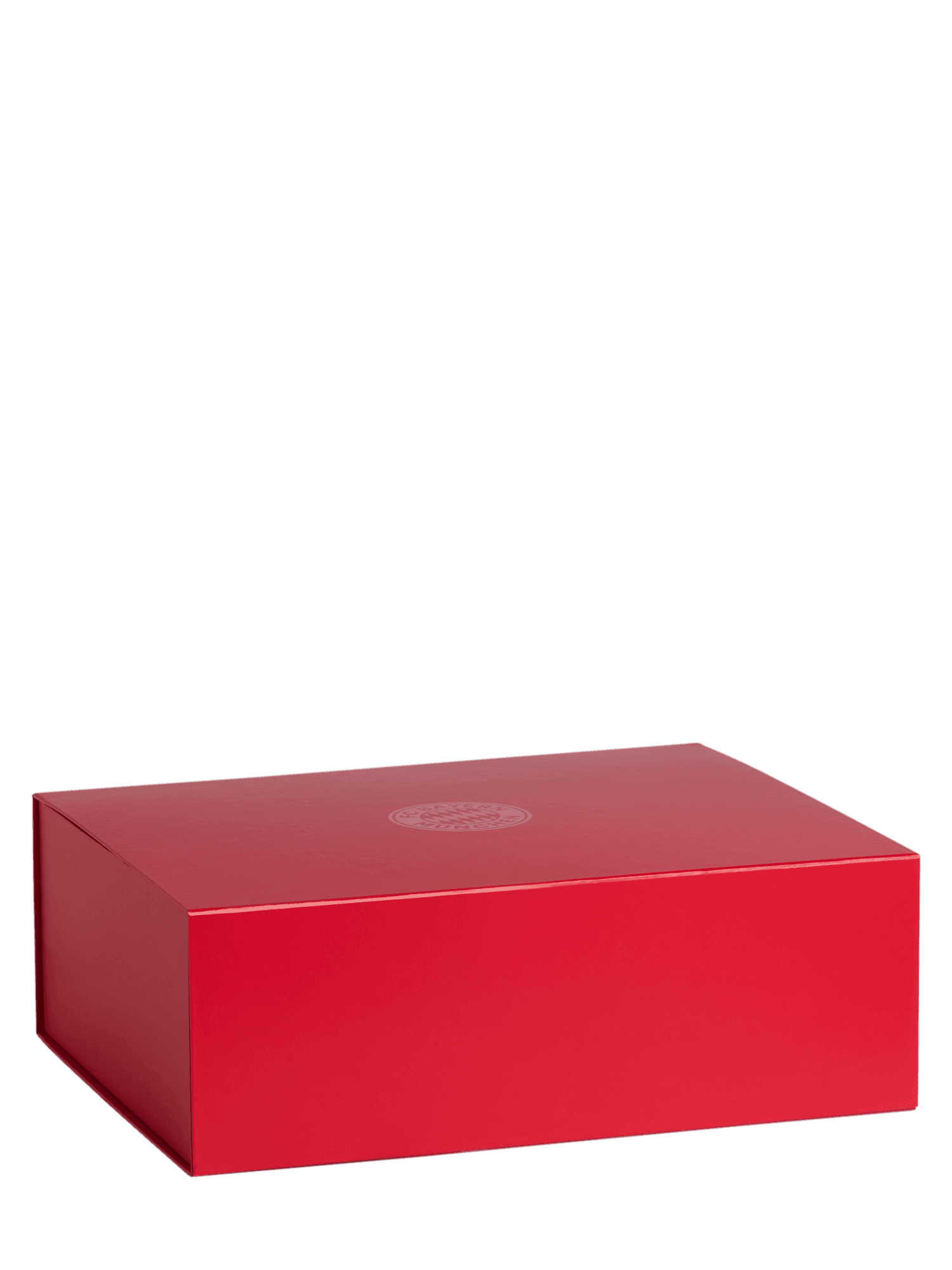 Geschenkbox 38,5x31x13 cm