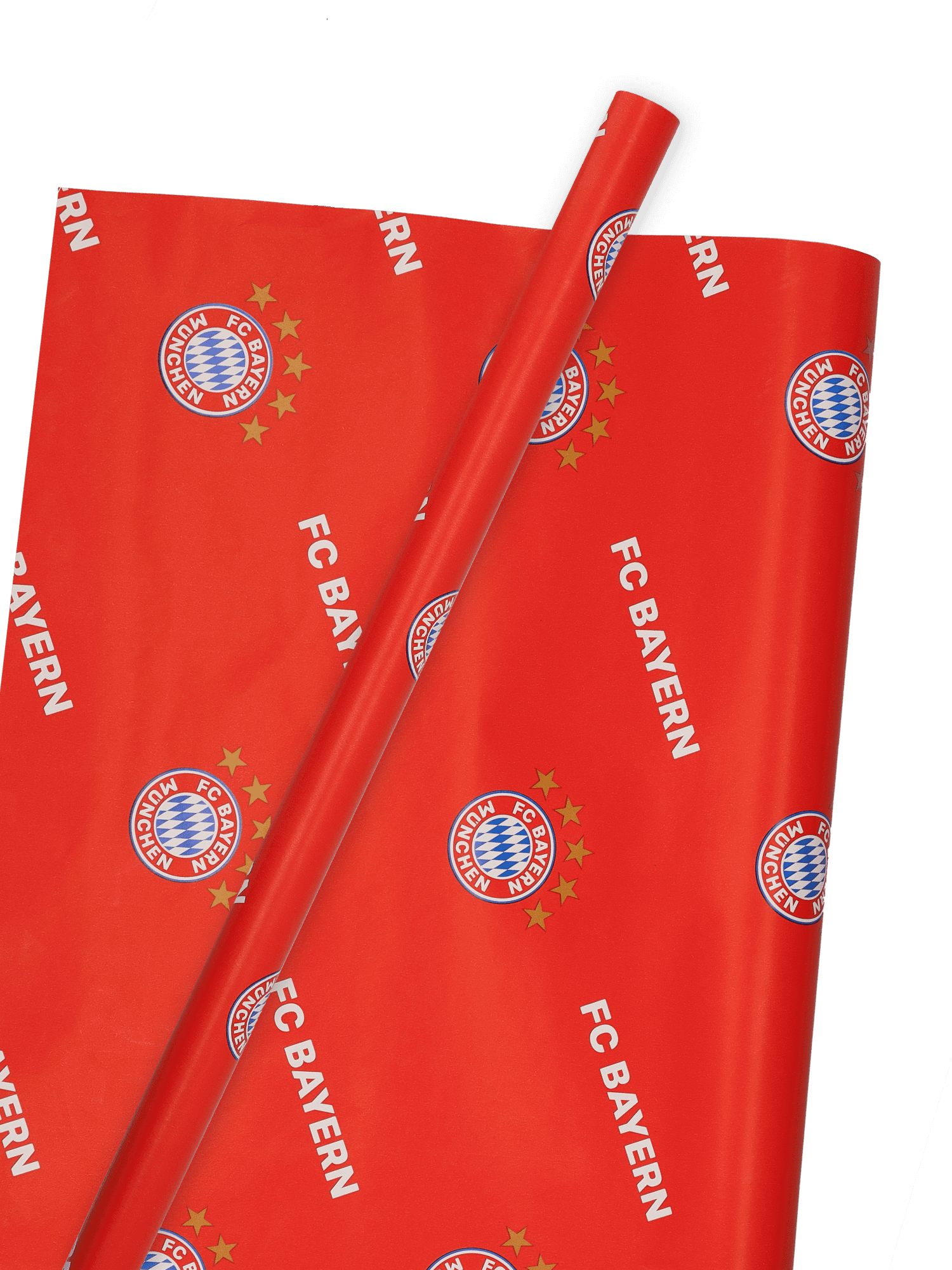Geschenkpapier