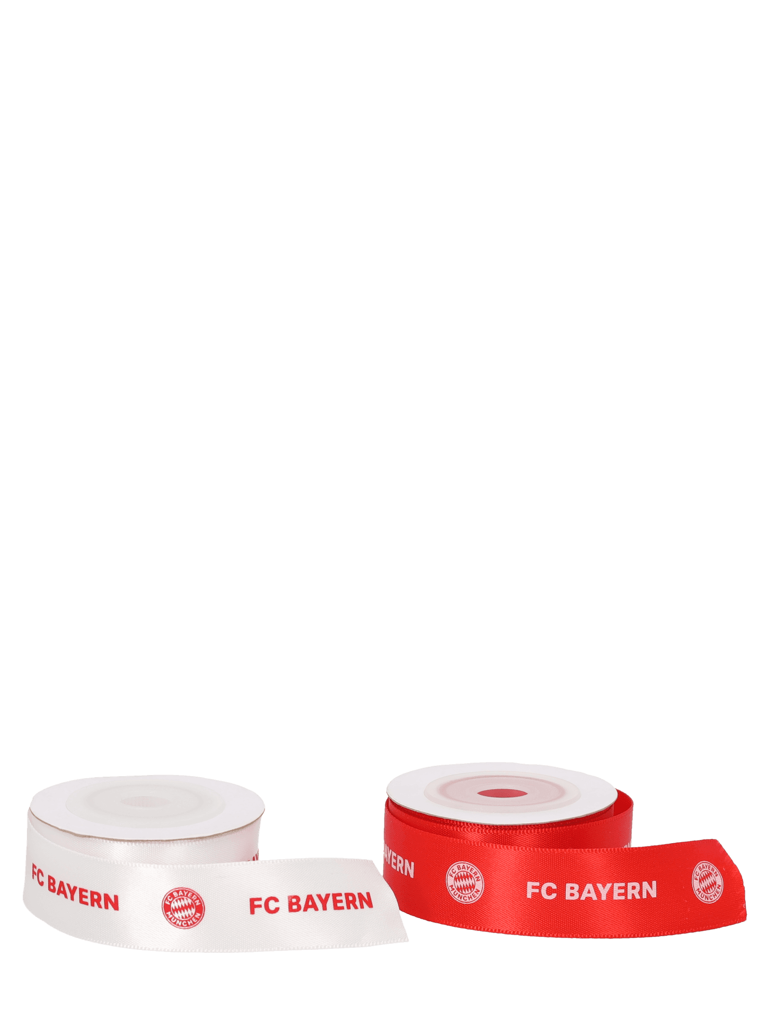 Geschenkband 2er Set