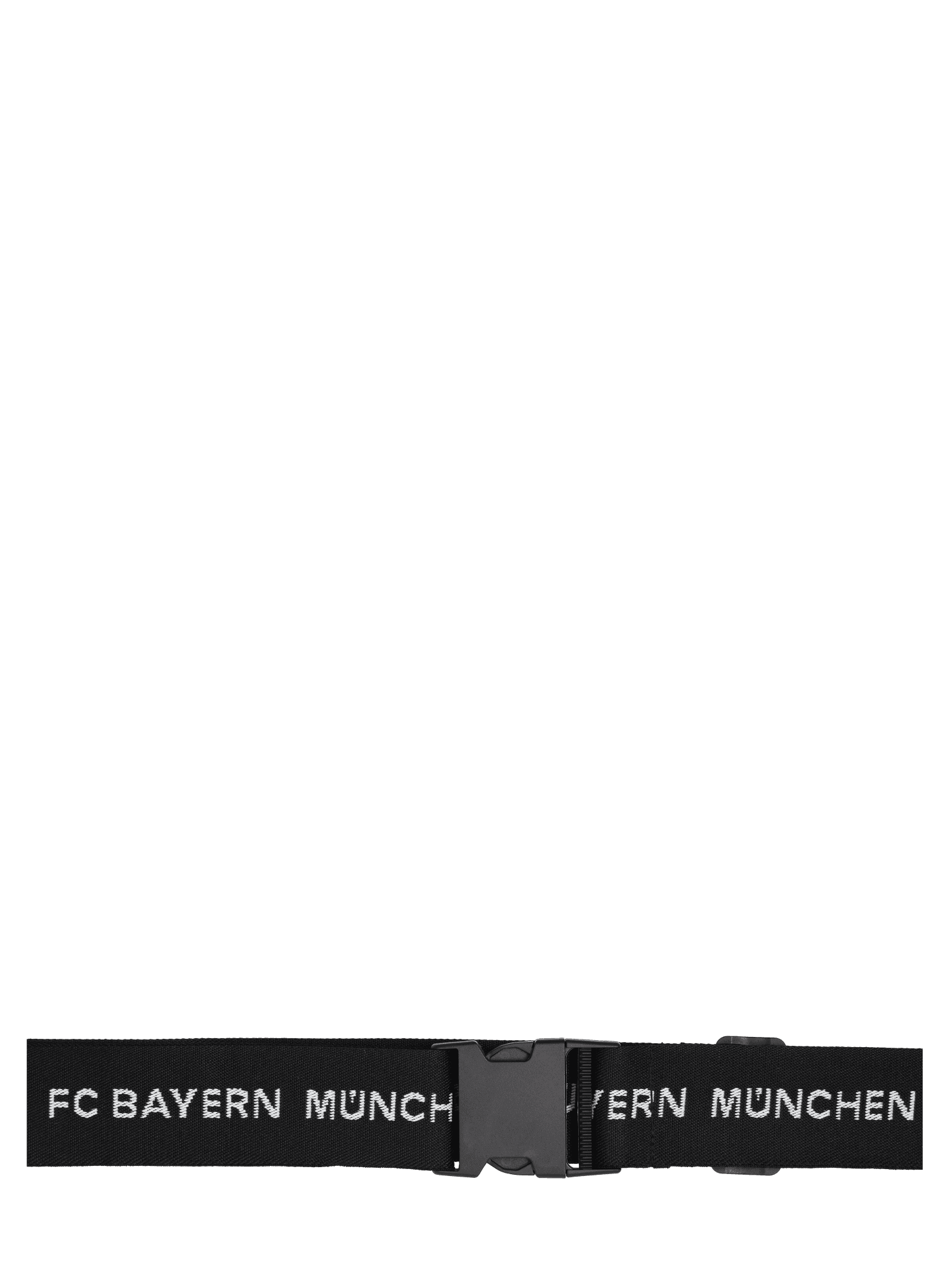 Kofferband