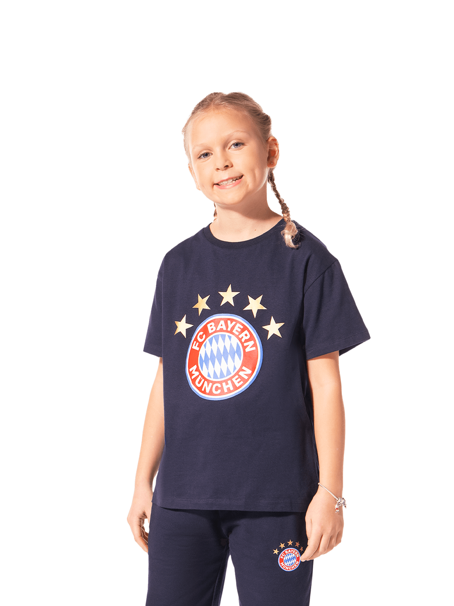 T-Shirt Essential