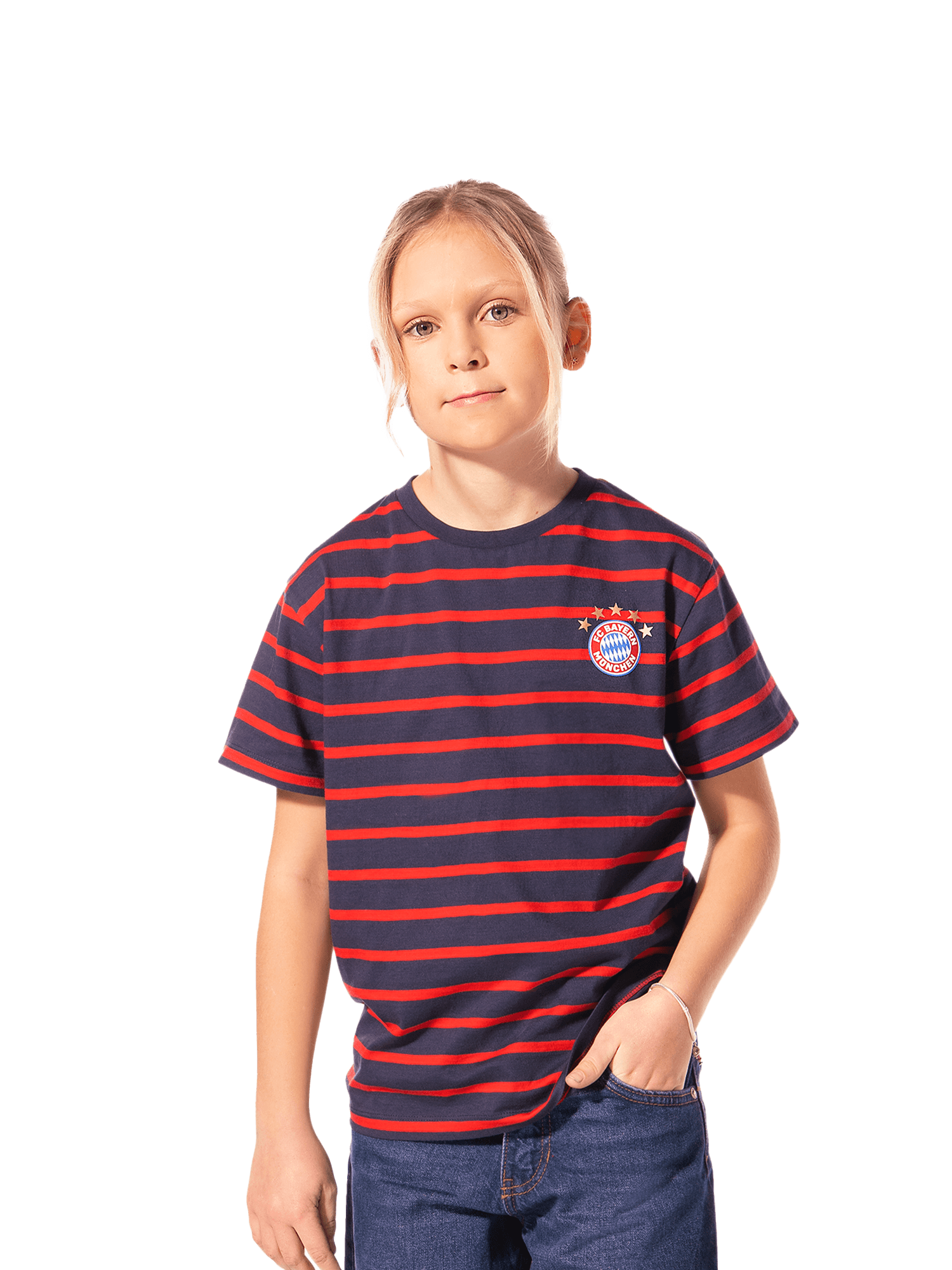 T-Shirt Essential