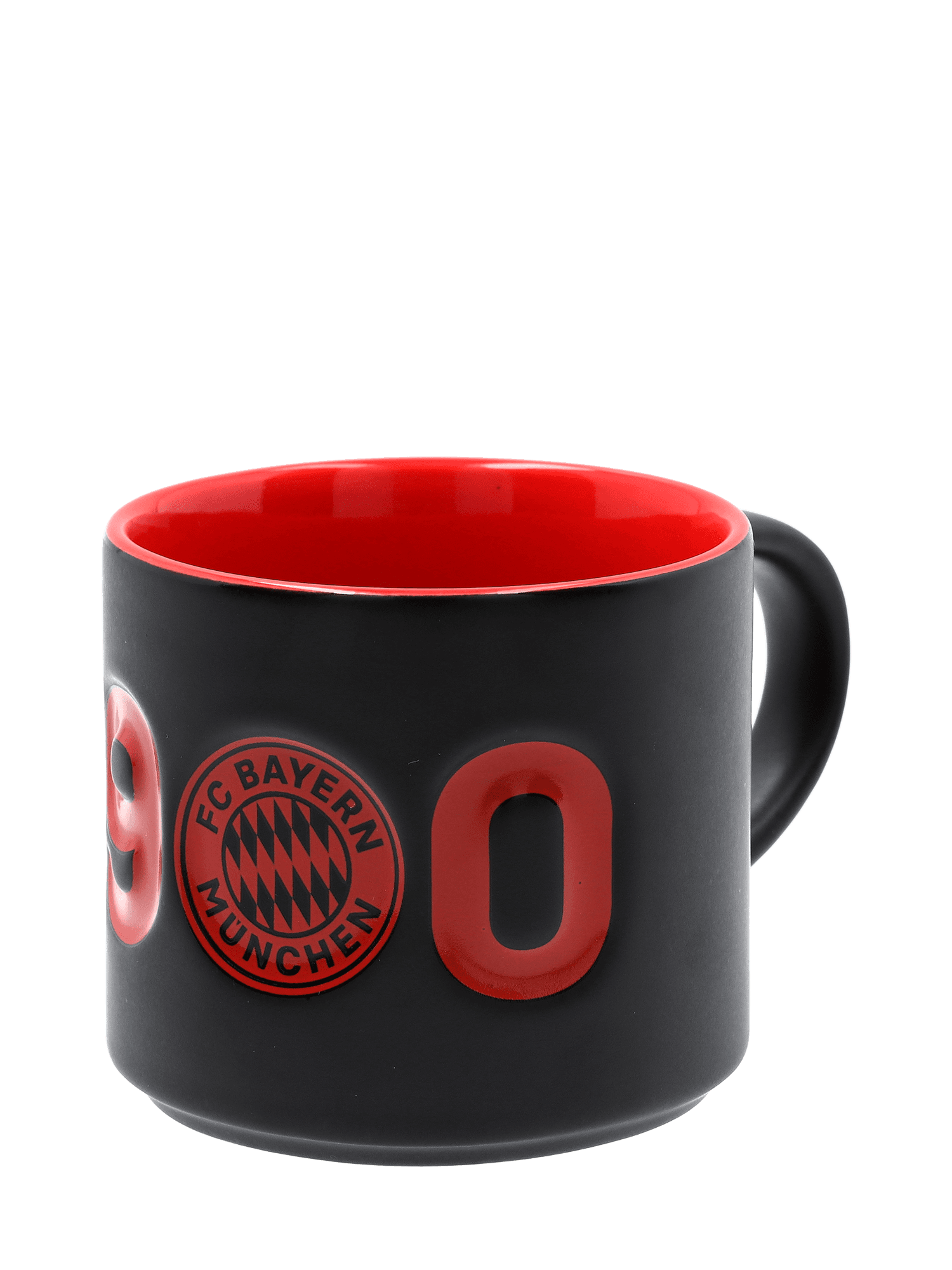 Tasse 1900 0,4 l