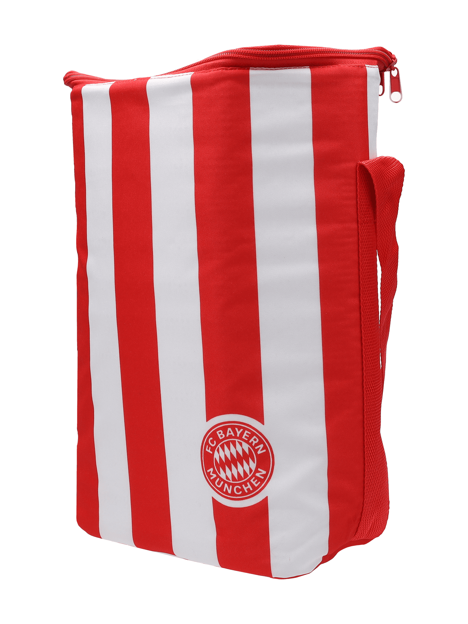 Kühltasche