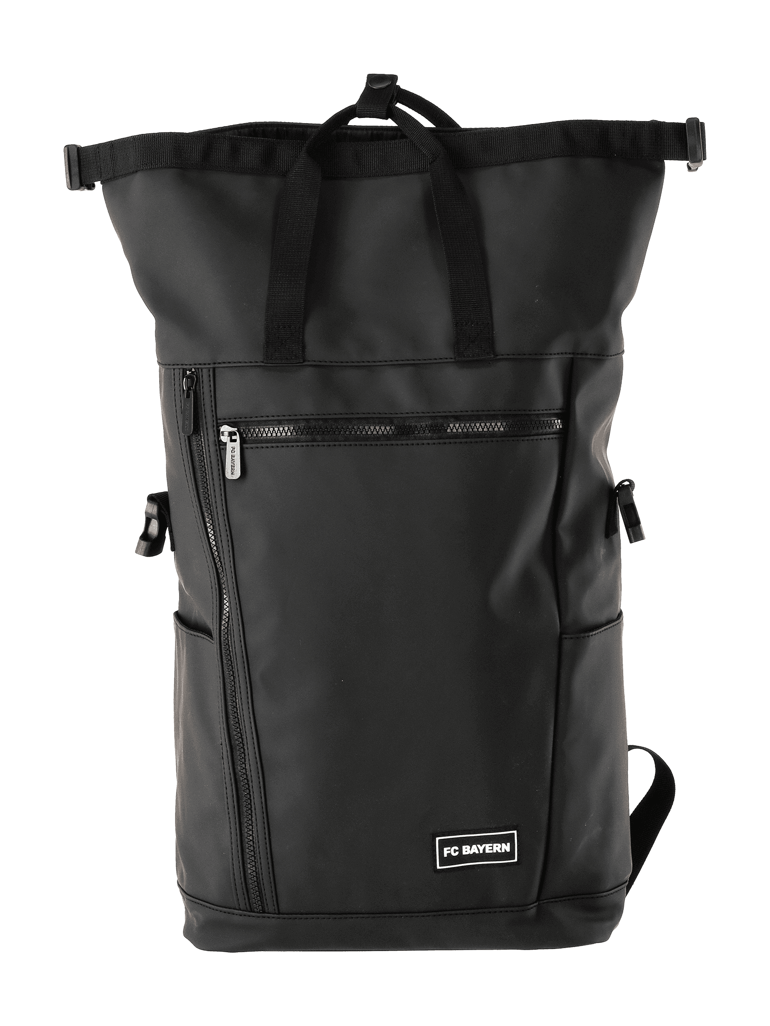 Rucksack Rolltop