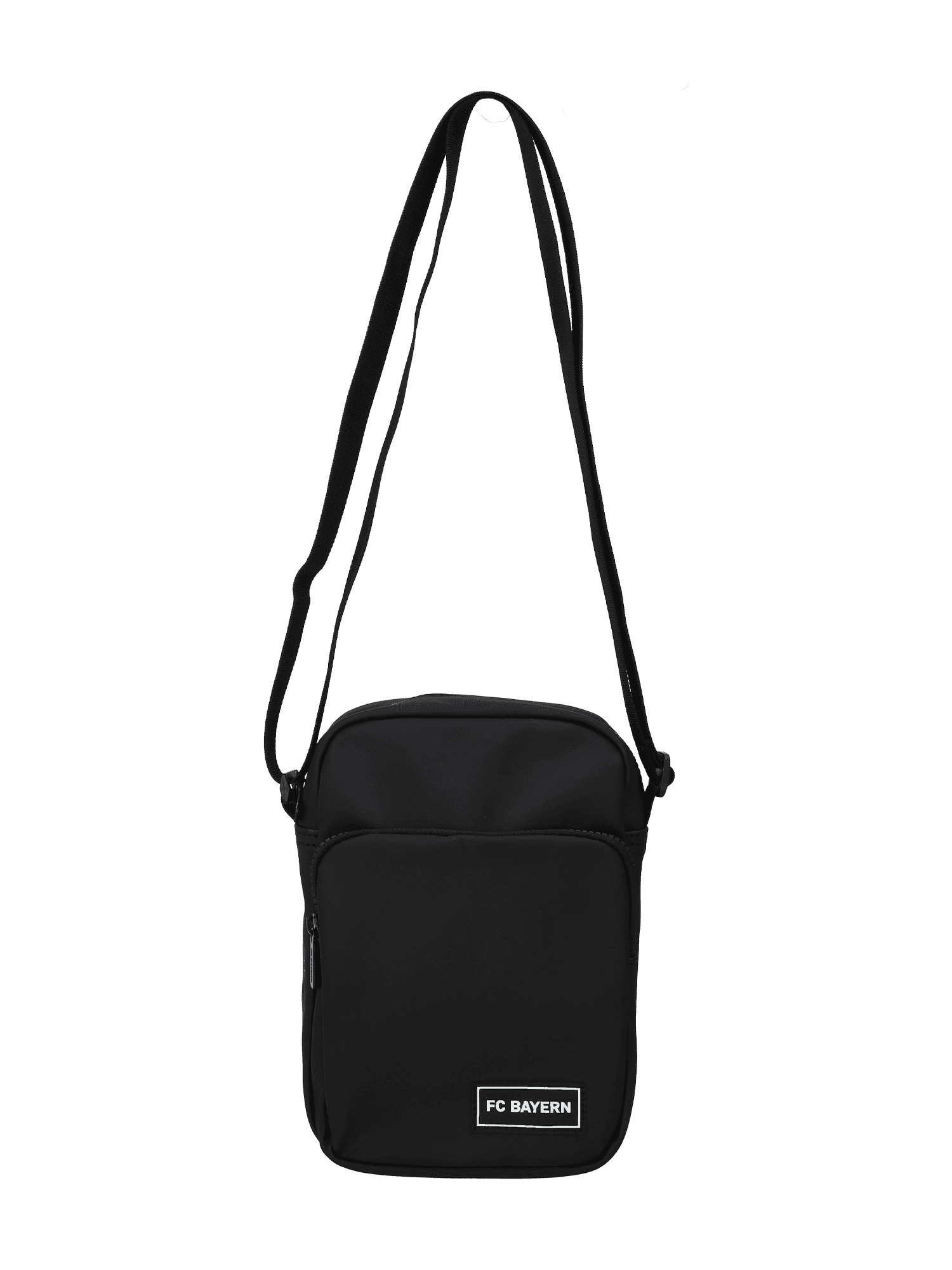 Stadiontasche