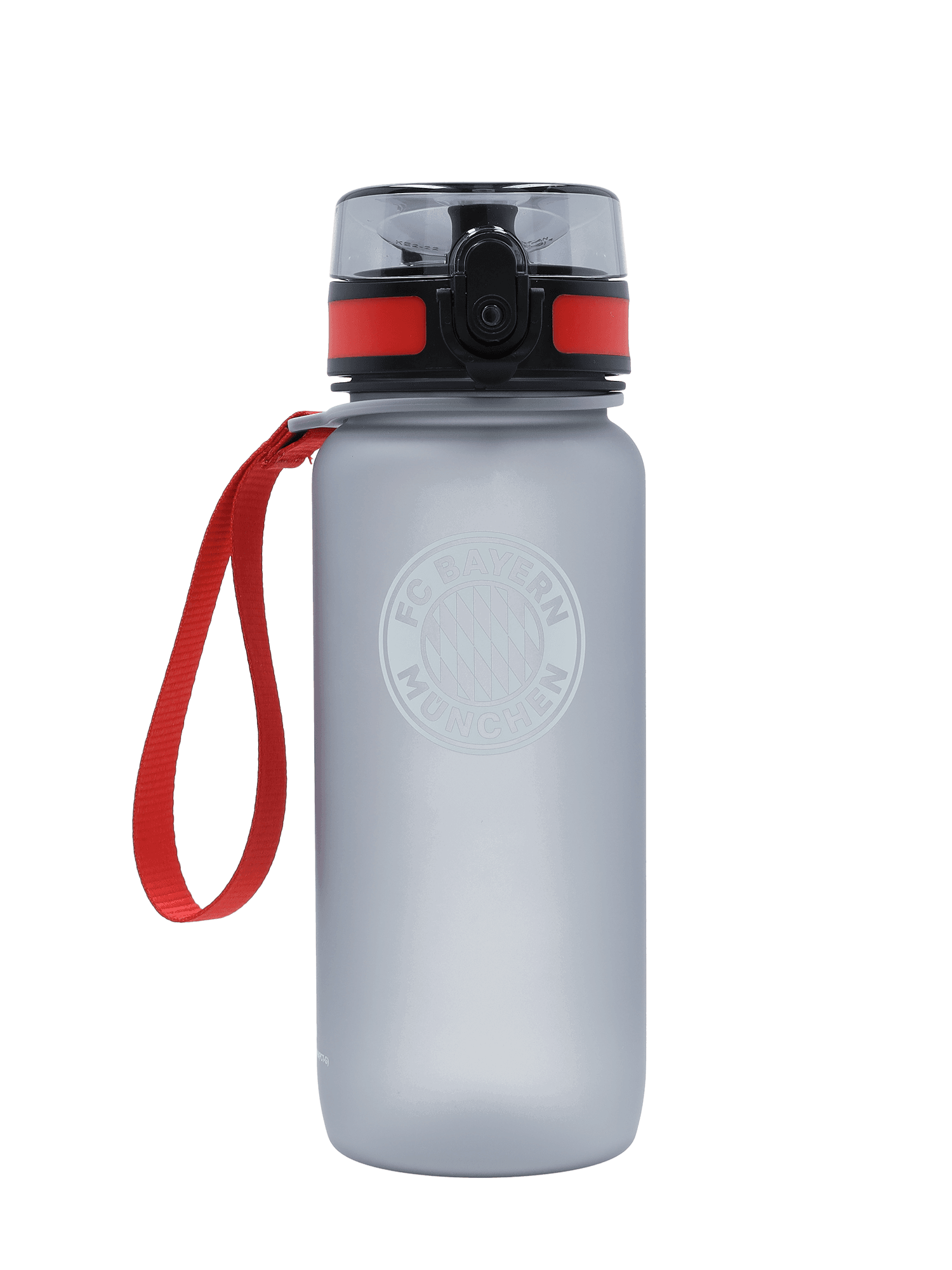 Trinkflasche 0,65 l