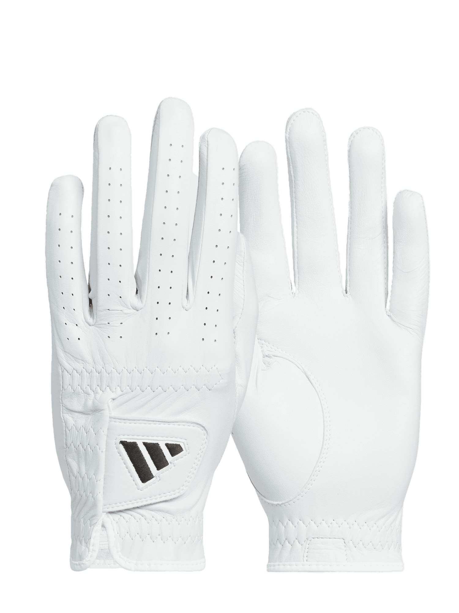 Golfhandschuhe links