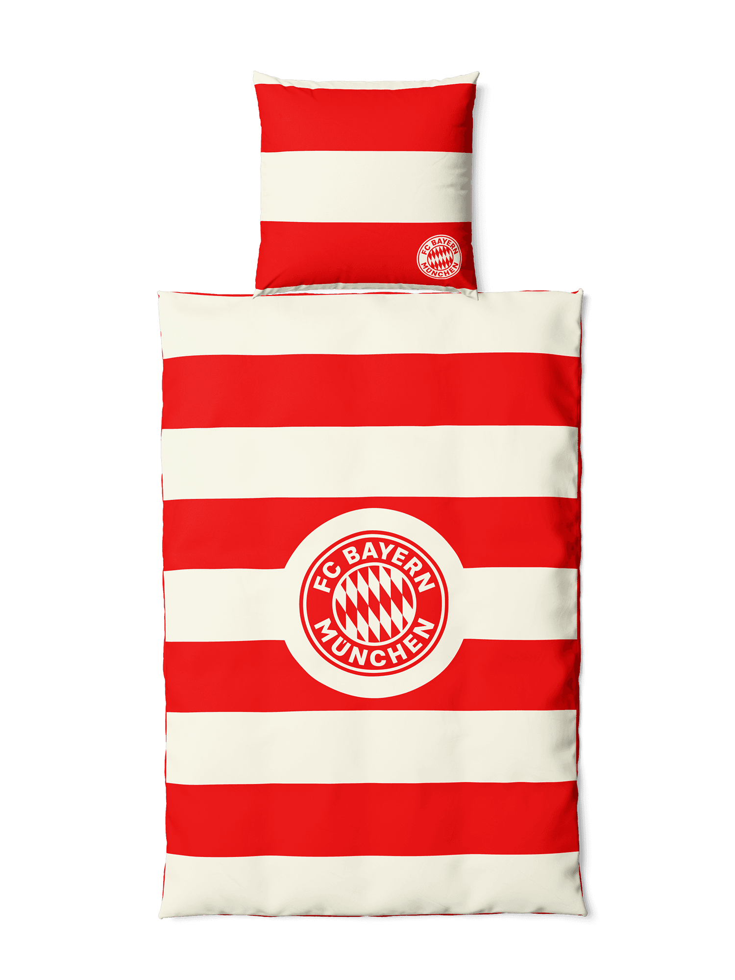 Bettwäsche