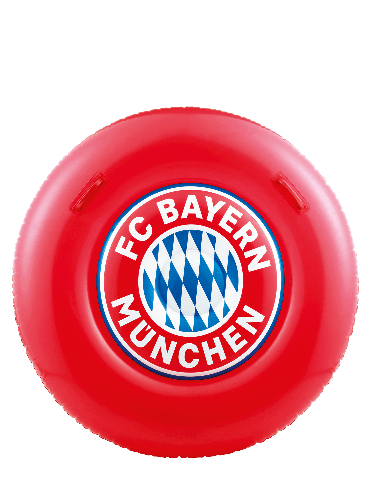 Badeinsel Logo