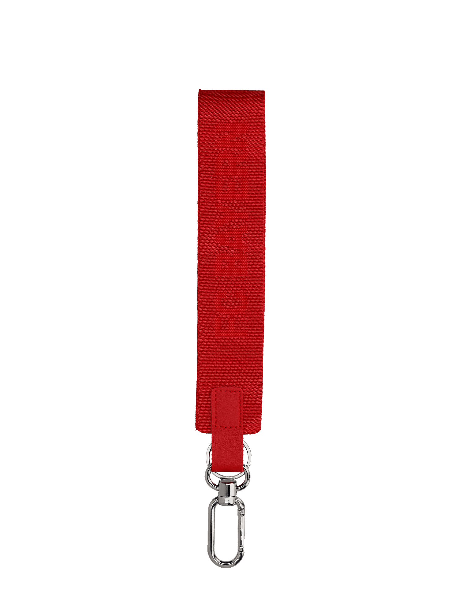 Schlüsselband