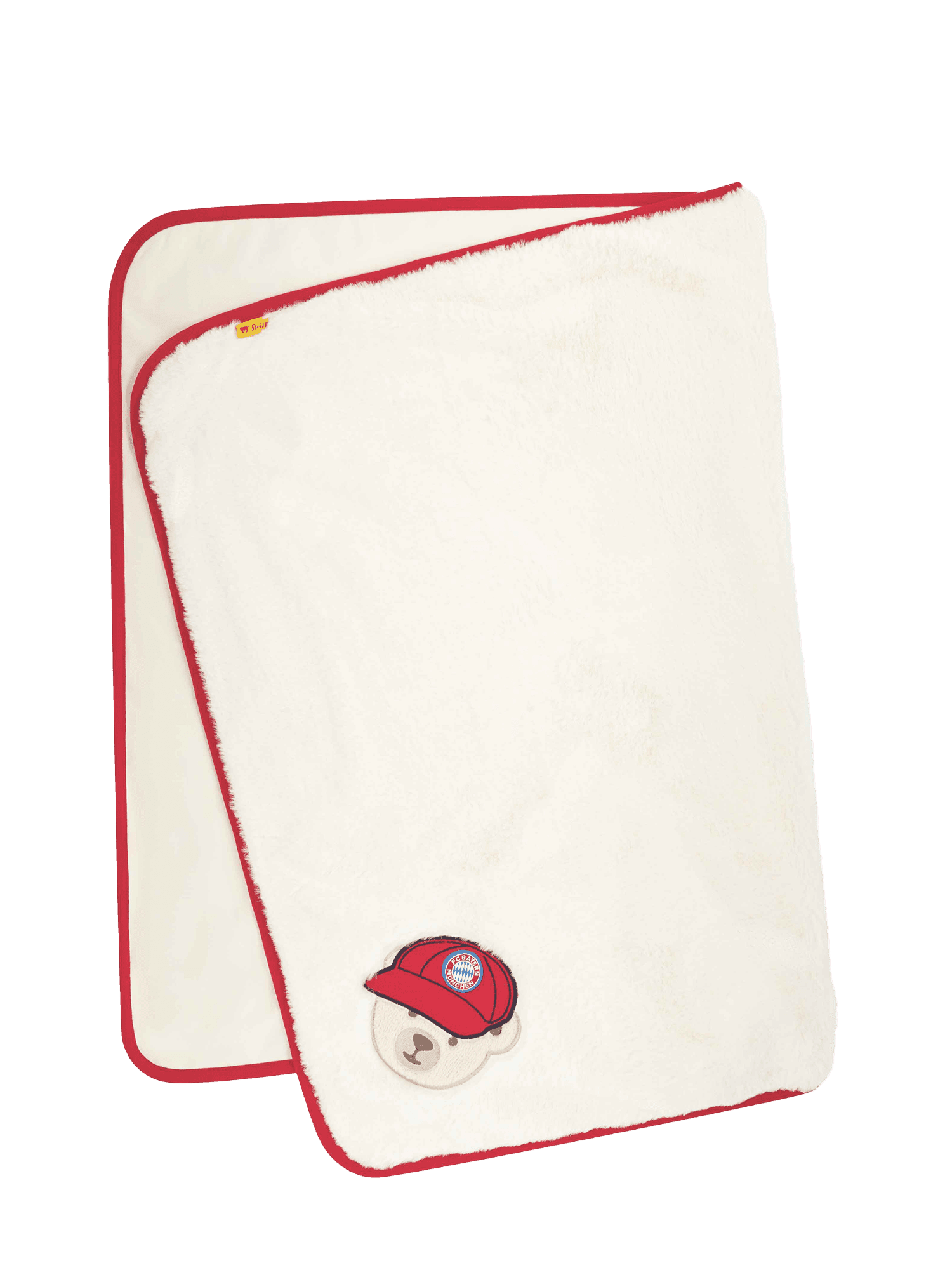 Krabbeldecke 65x95 cm