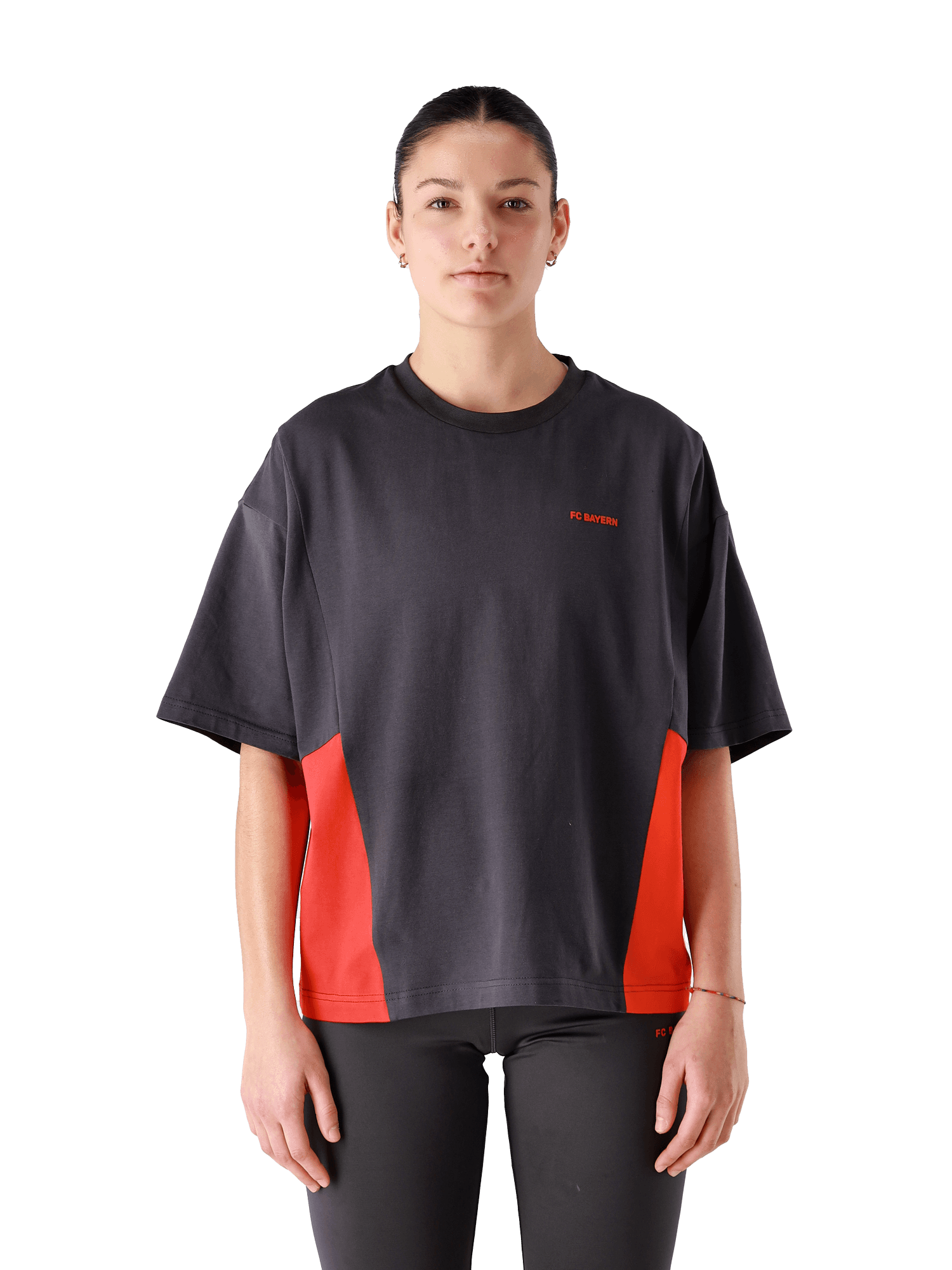 T-Shirt Sports
