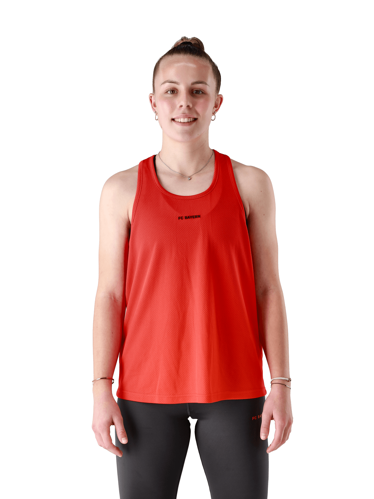 Tanktop Sports