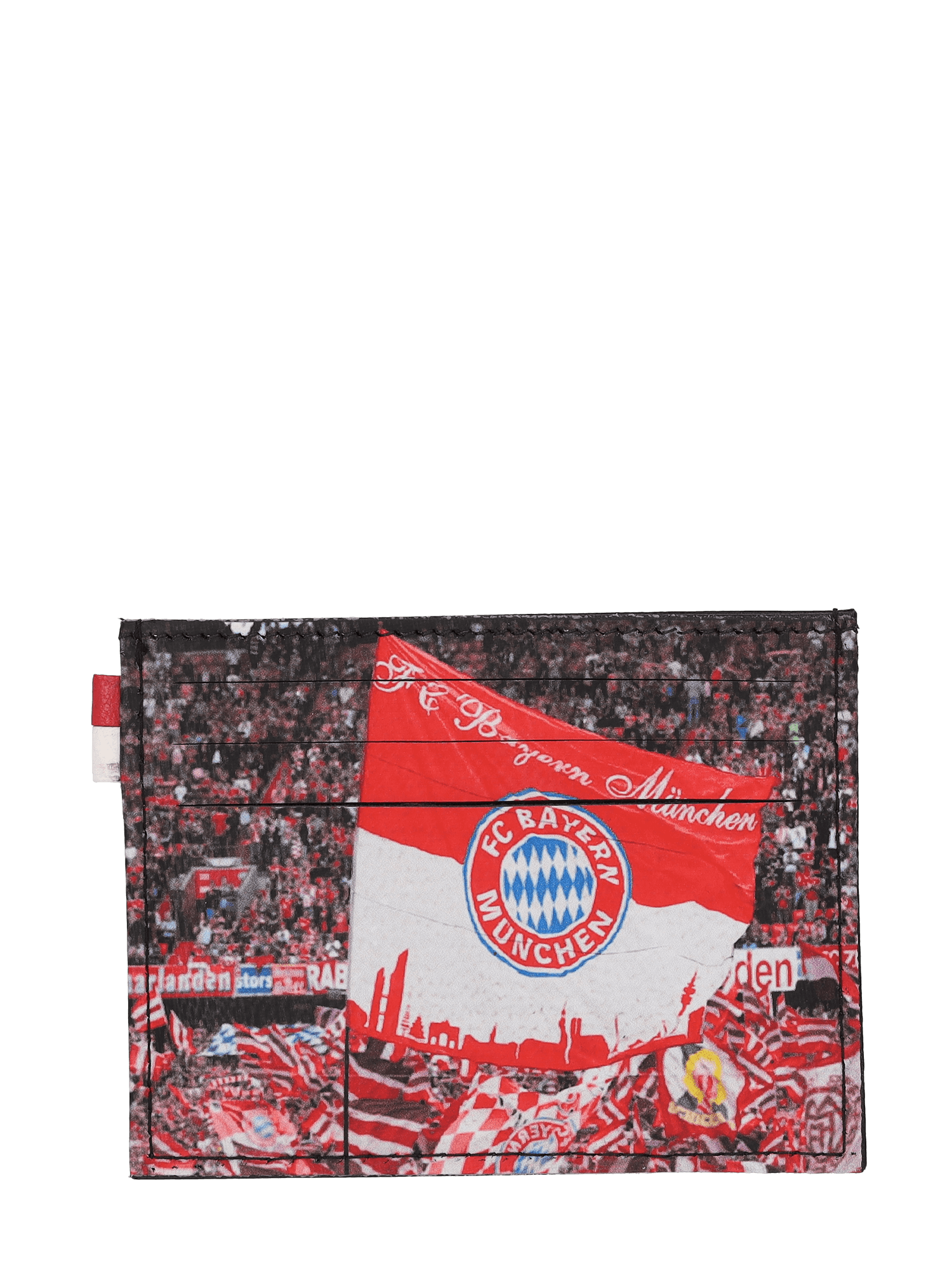 Kreditkartenhalter Members Club