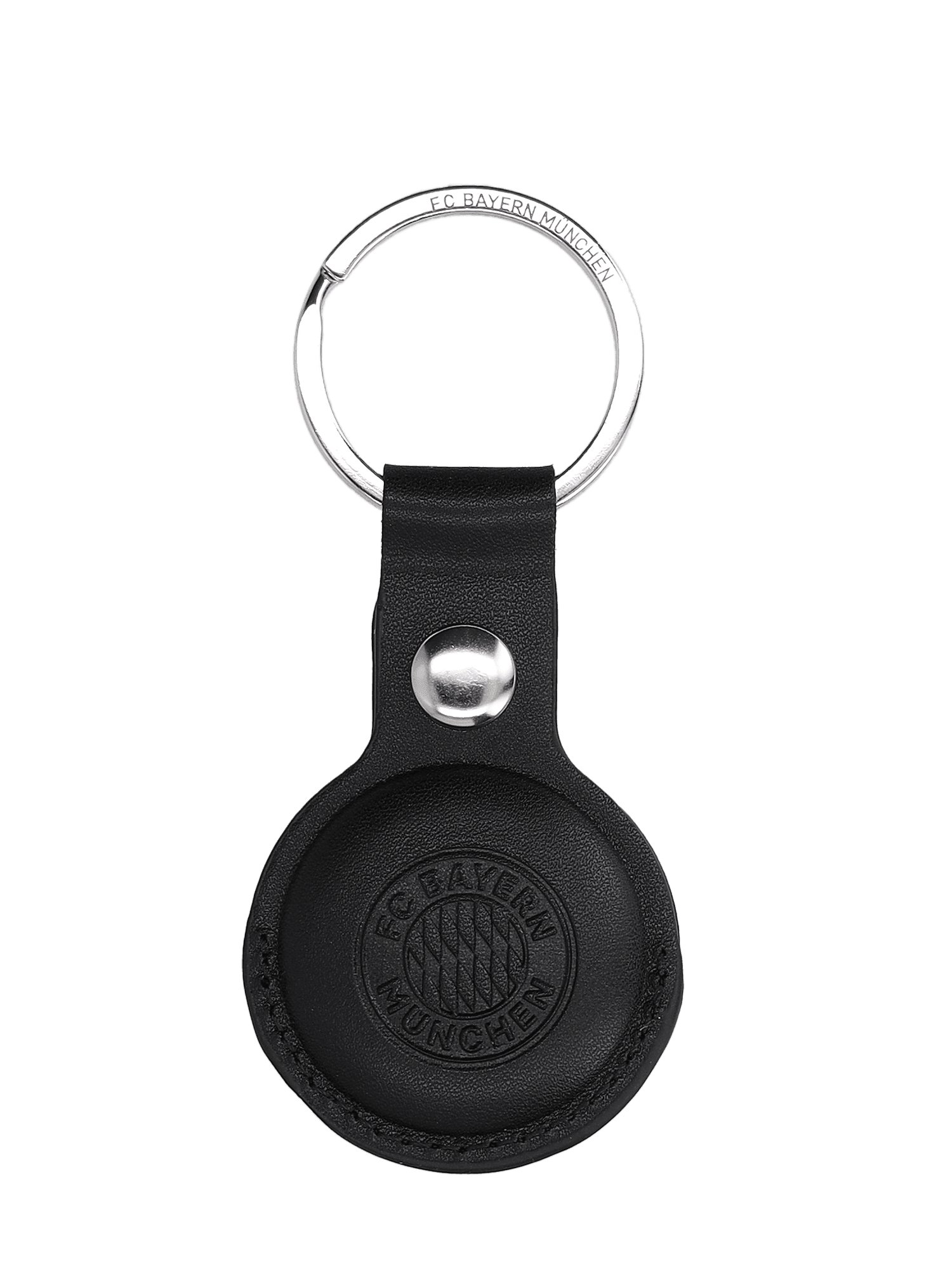 Schlüsselanhänger Smart Tag Finder